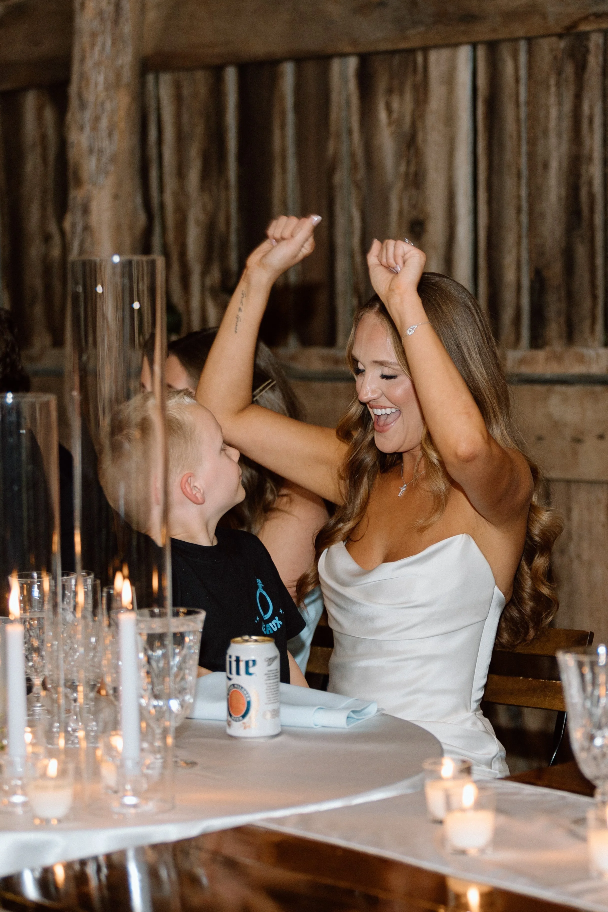 SarahMackenziePhotography-NashvilleWedding-Reception-Ballentine-46 2.JPG