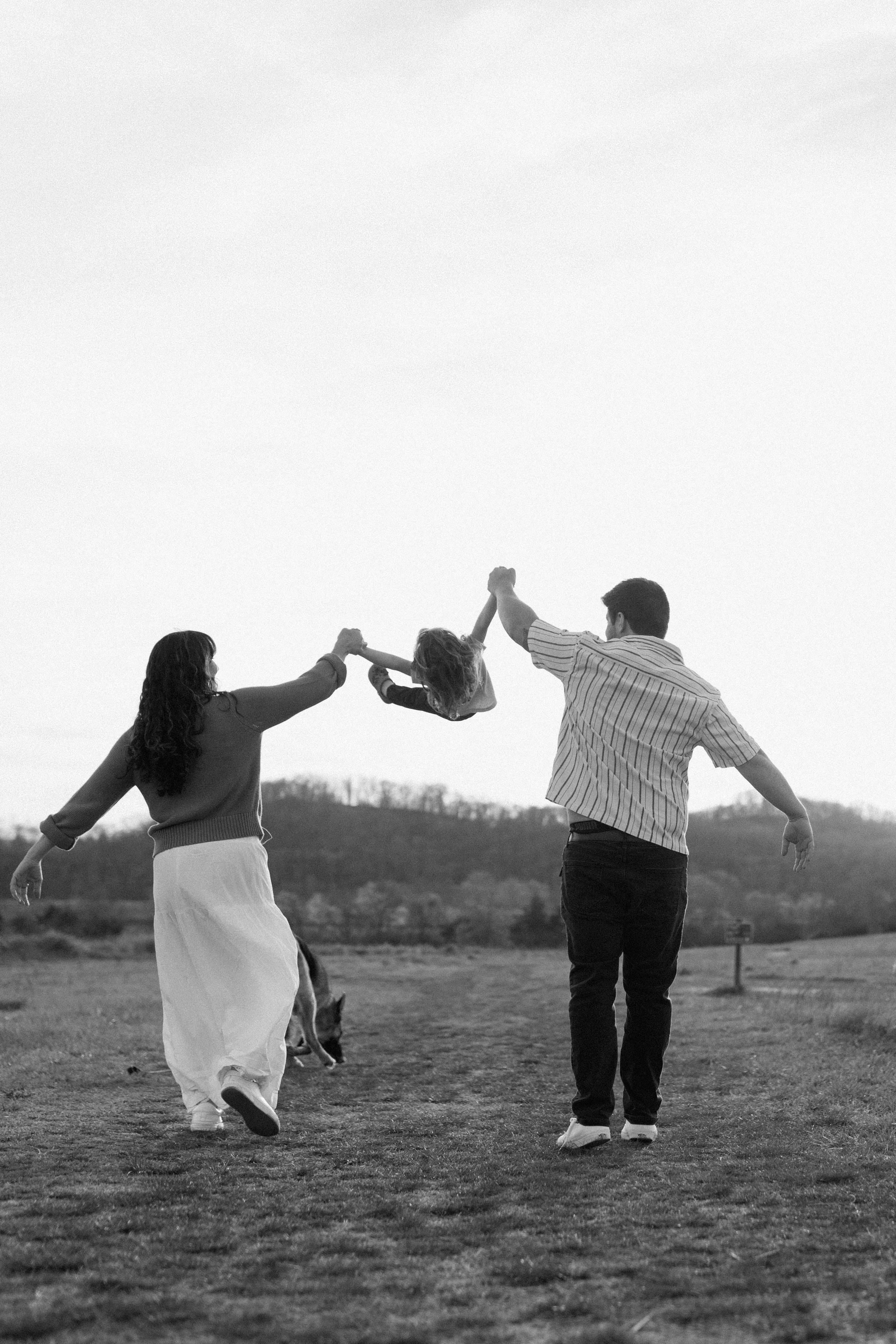 SarahMackenziePhotography-Family-KKCC329-96.jpg