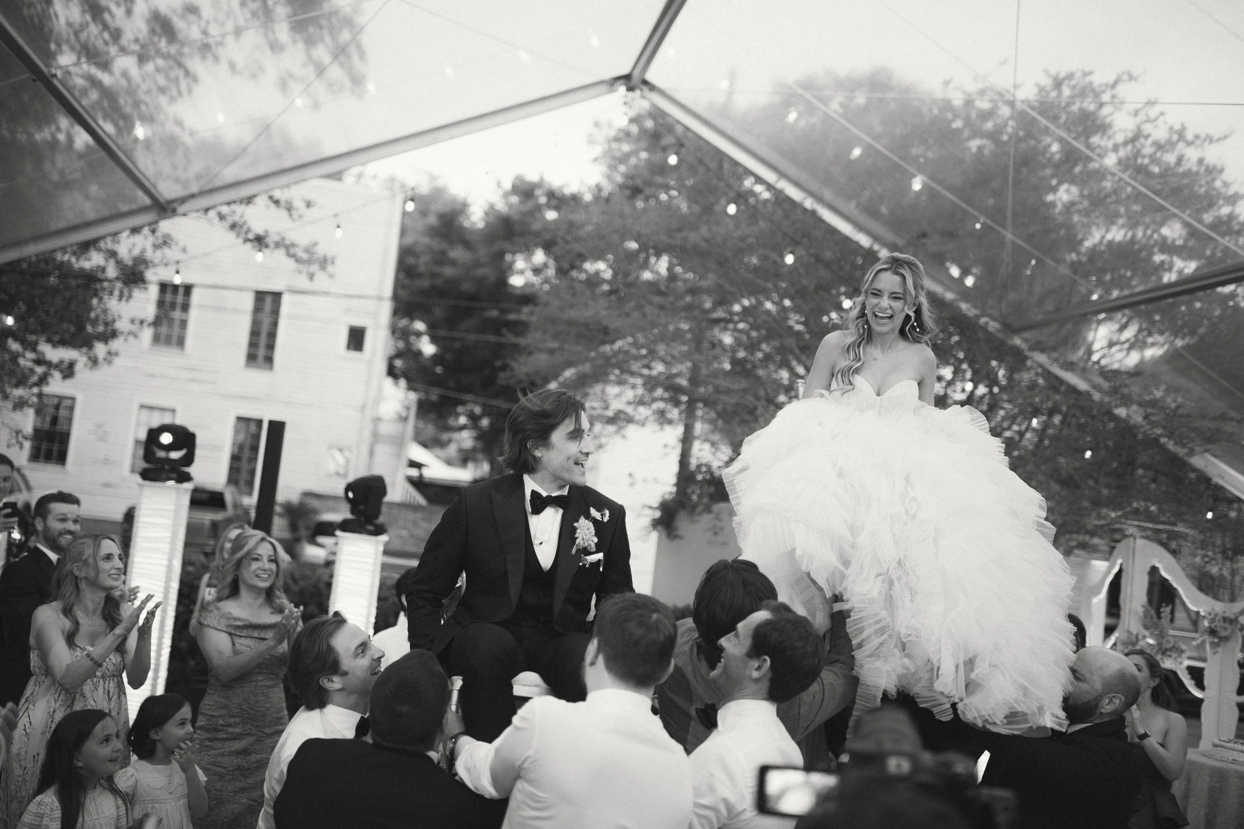 SarahMackenziePhotography-NOLAWedding-BucknerMansion-Hakim-1363.jpg