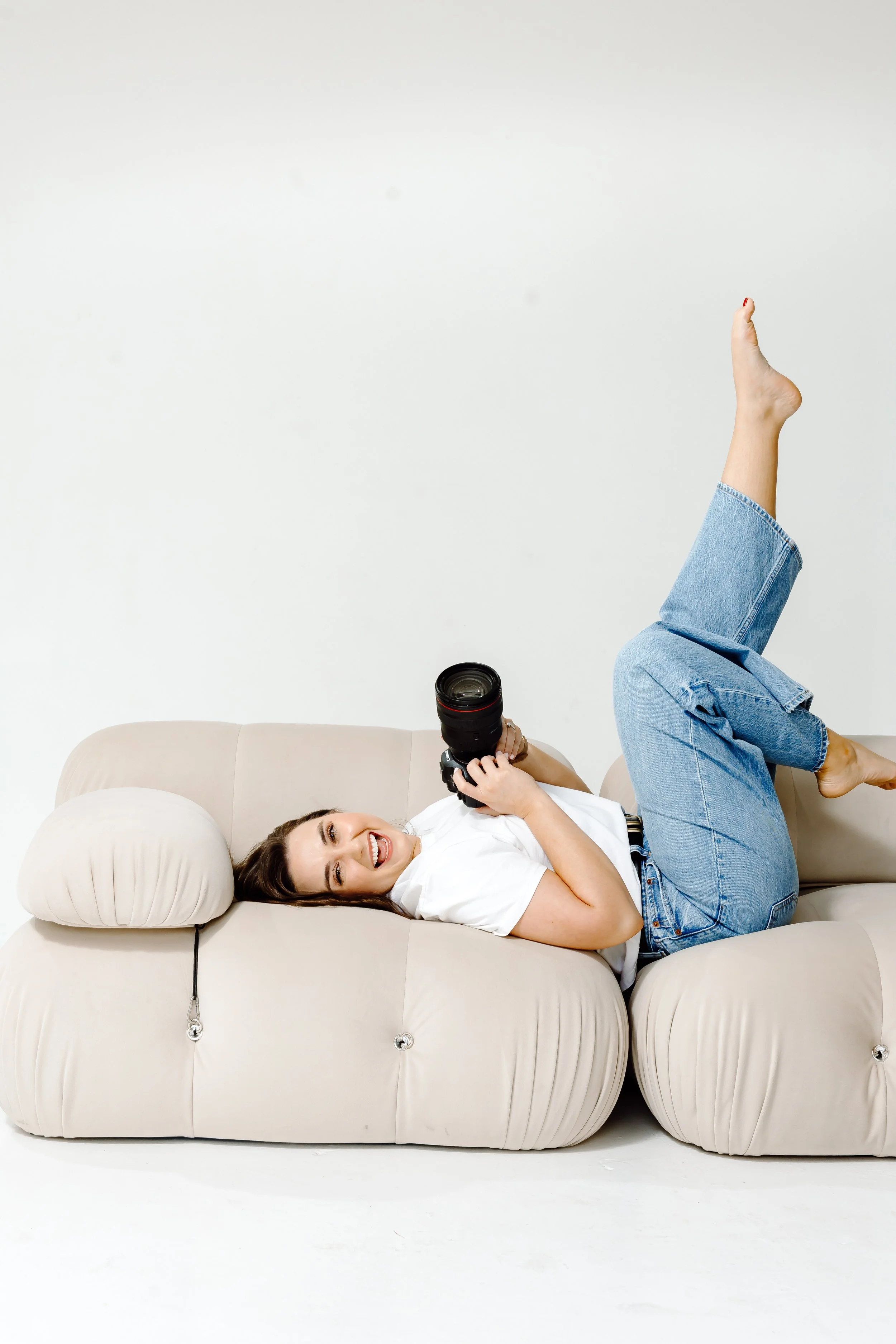 AustinStudioPortraitPhotographer-Maddie-18.jpg