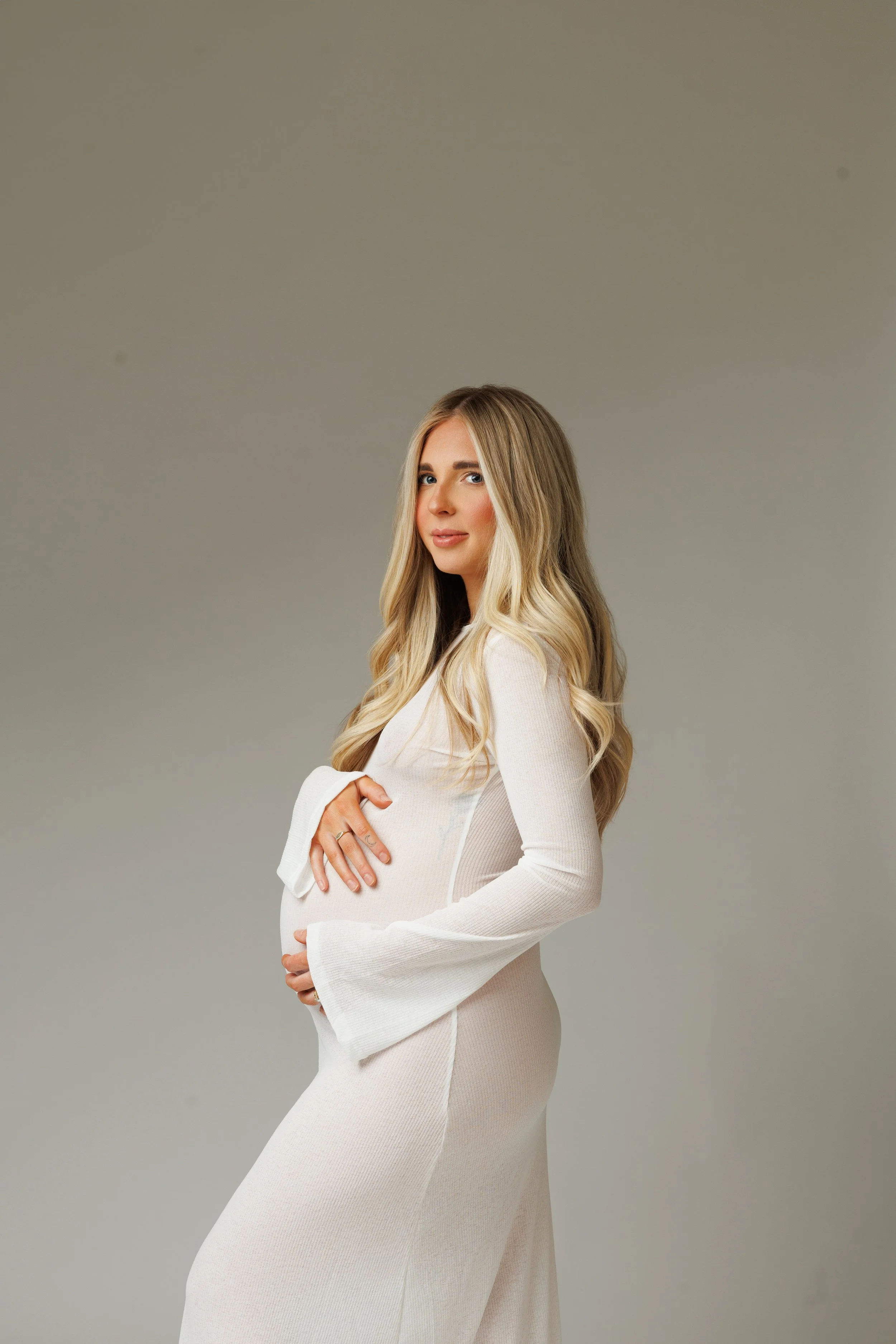 JordanMaternity-354-Edit-Edit 2.JPG