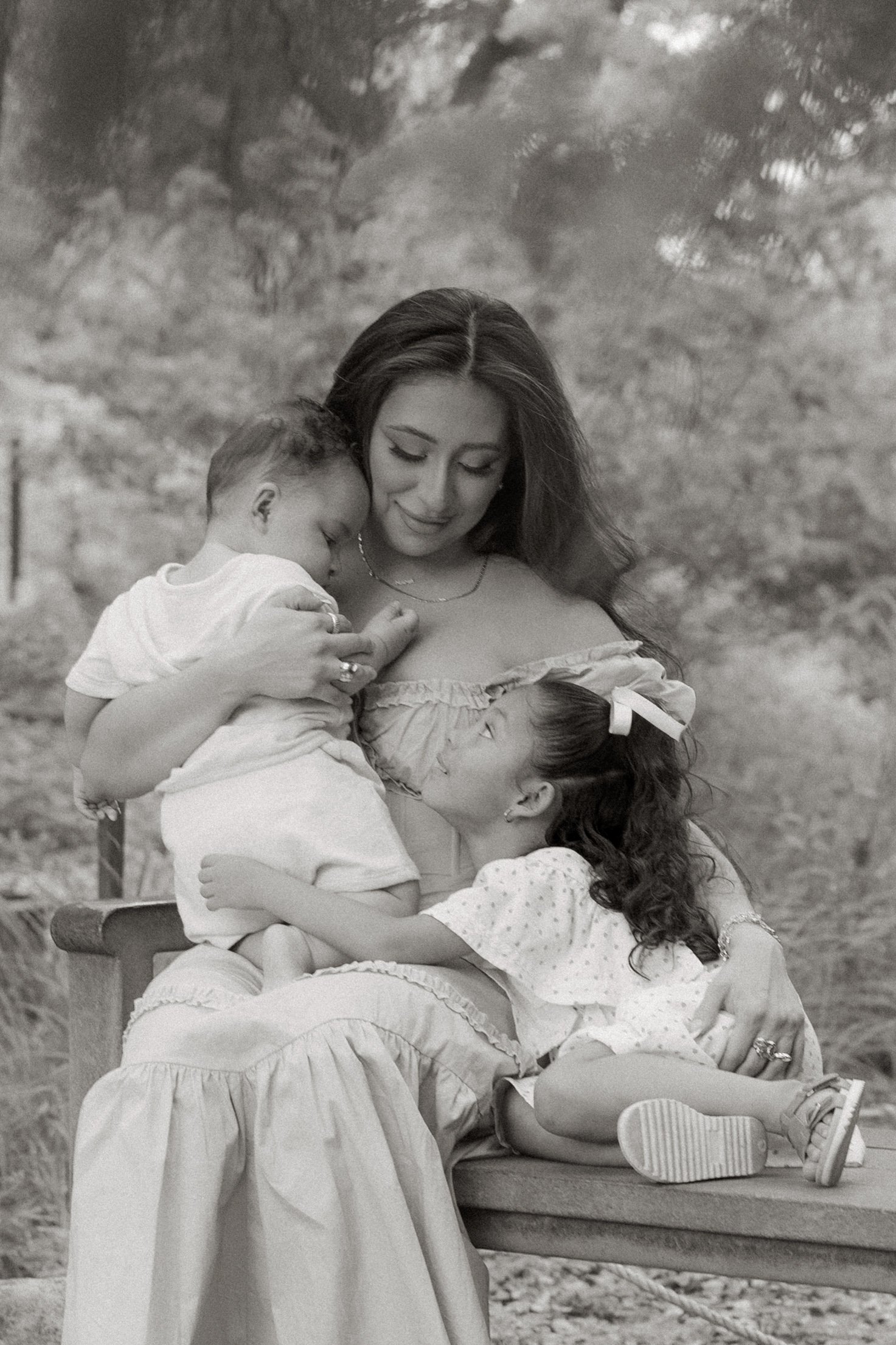 AustinFamilyPhotographer-Natalie-126.jpg