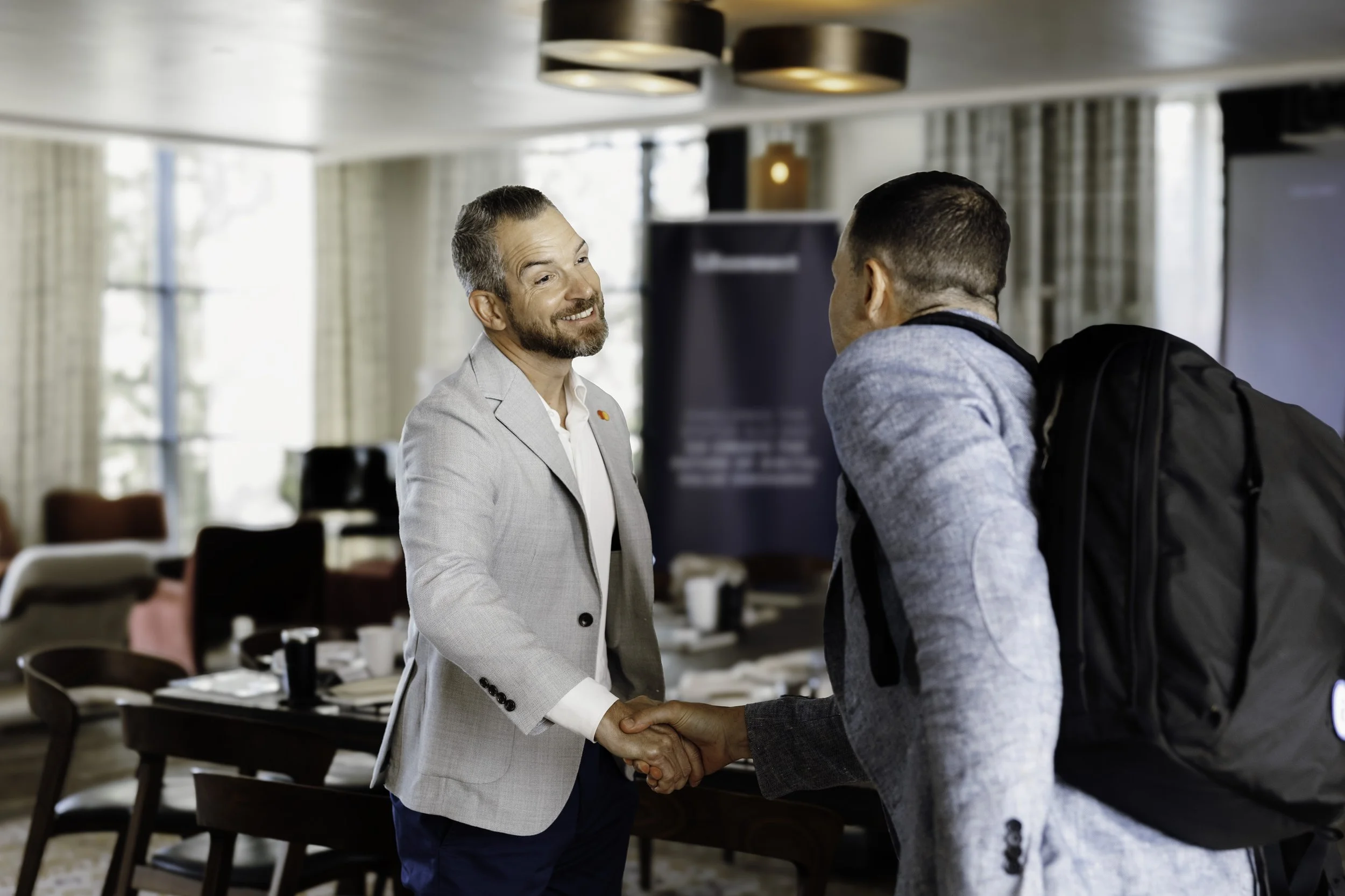 SarahMackenziePhotography-Corporate-Tillo-91.jpg