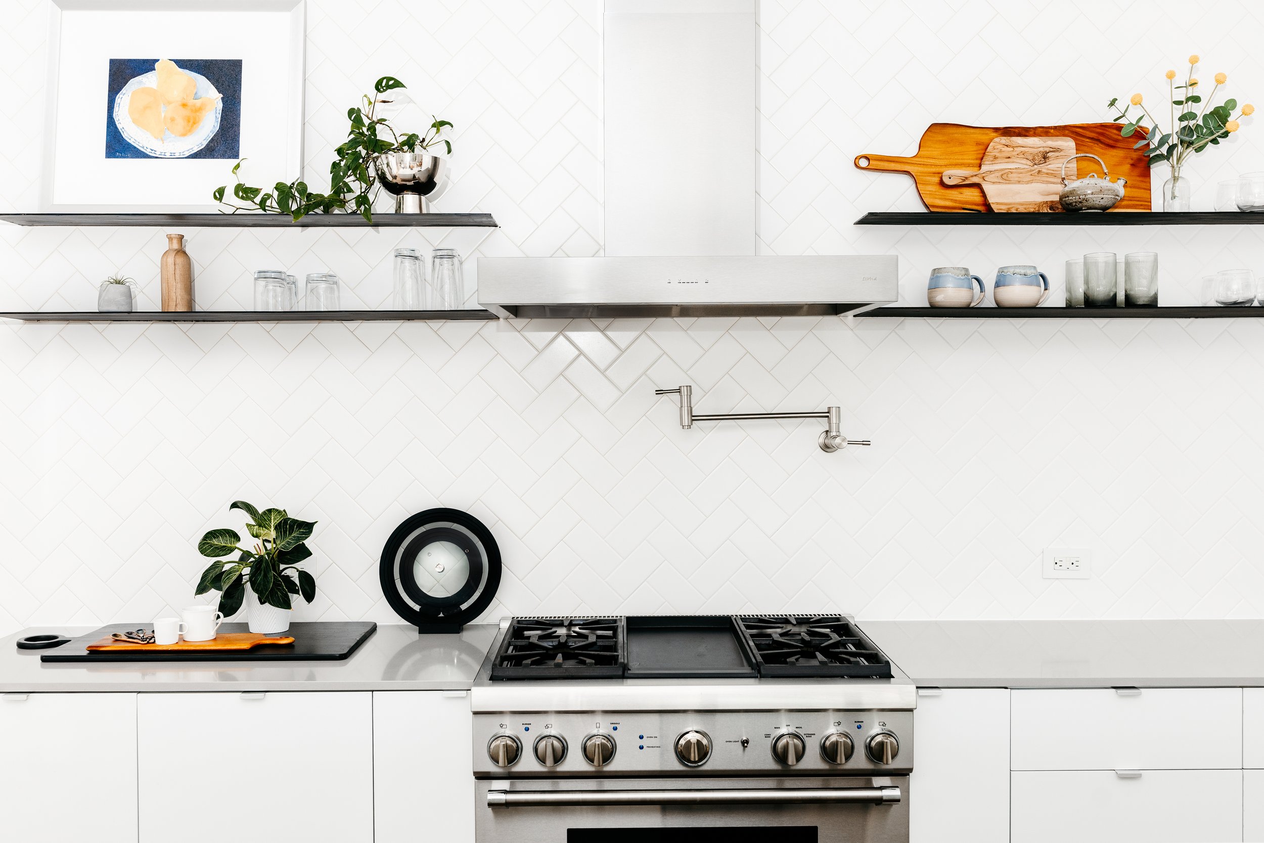 7I1A1043-Edit (1).jpg