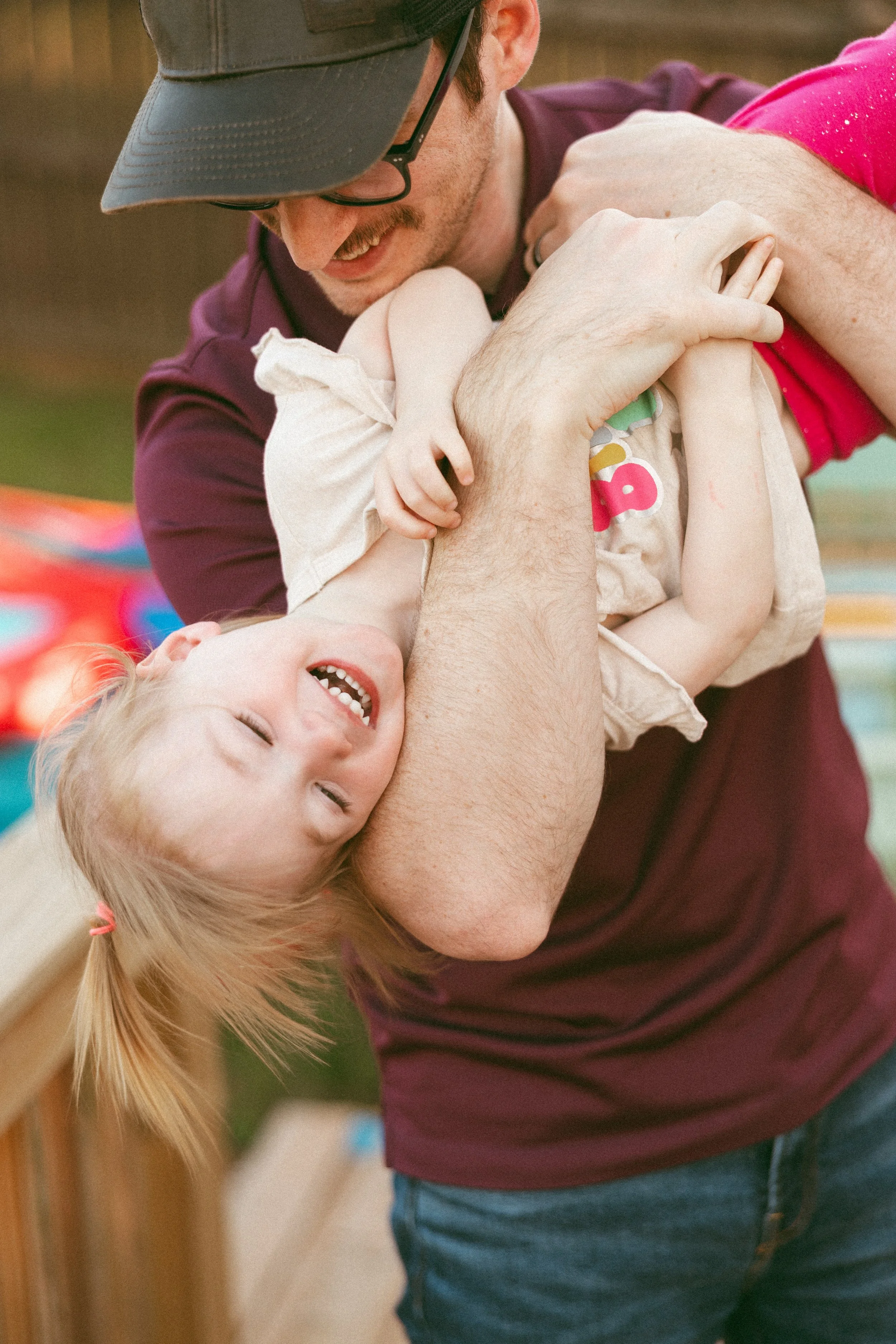 sarahmackenziephotography-lifestylefamily-sienna-3-5.jpg