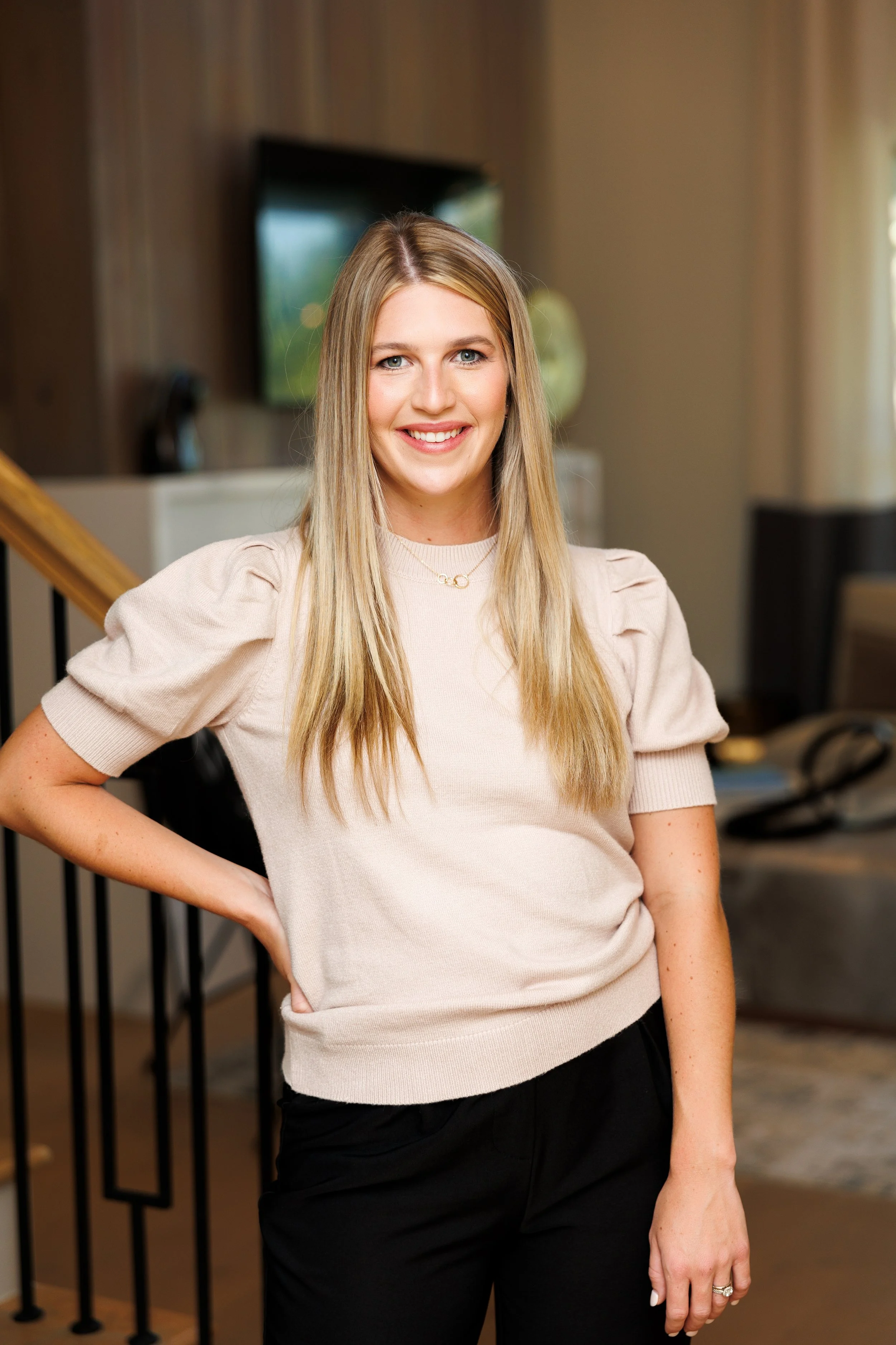 AI6A1128-Editcopy (1).jpg