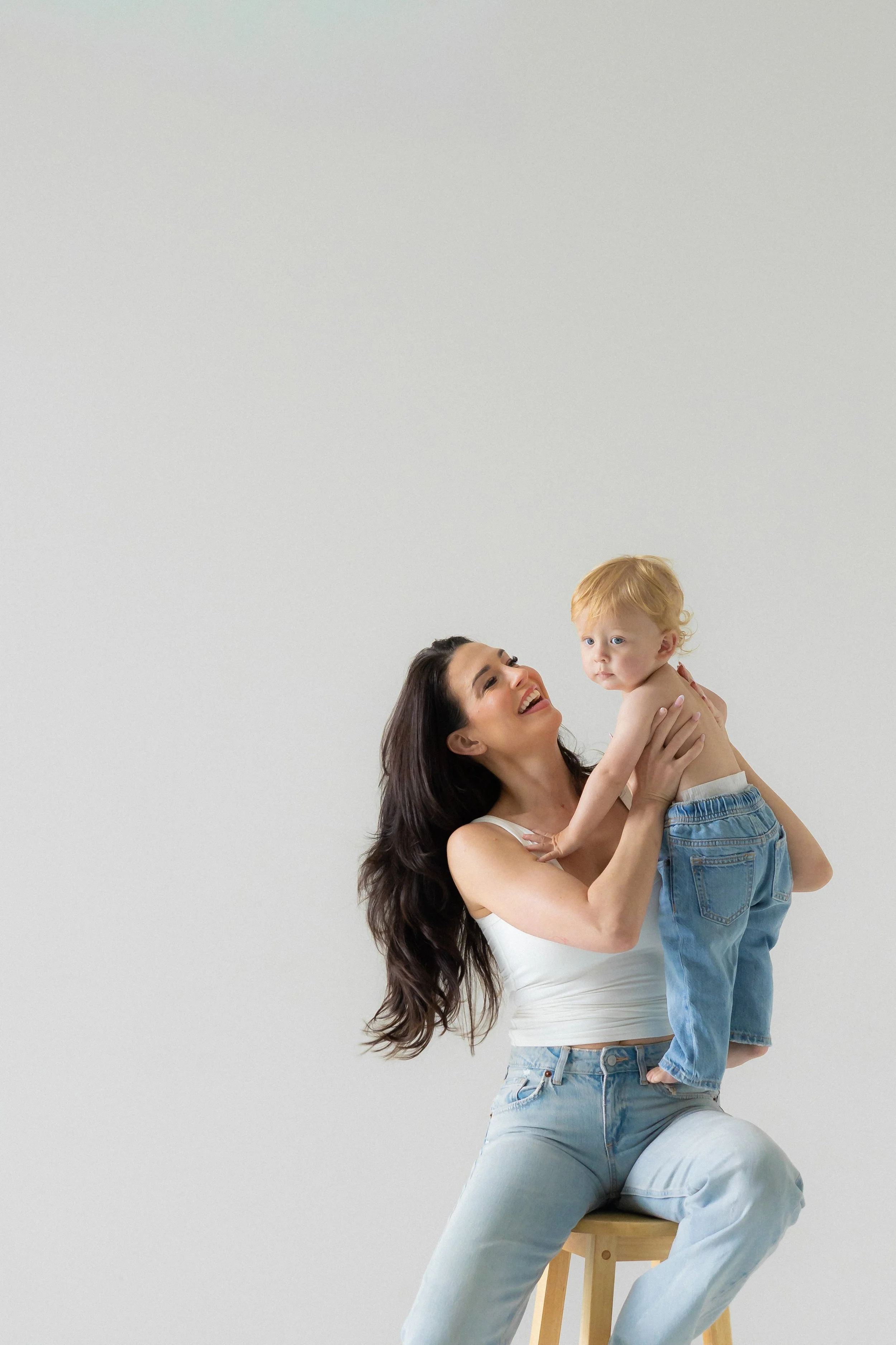 austinstudiophotographer-kylie-19.jpg