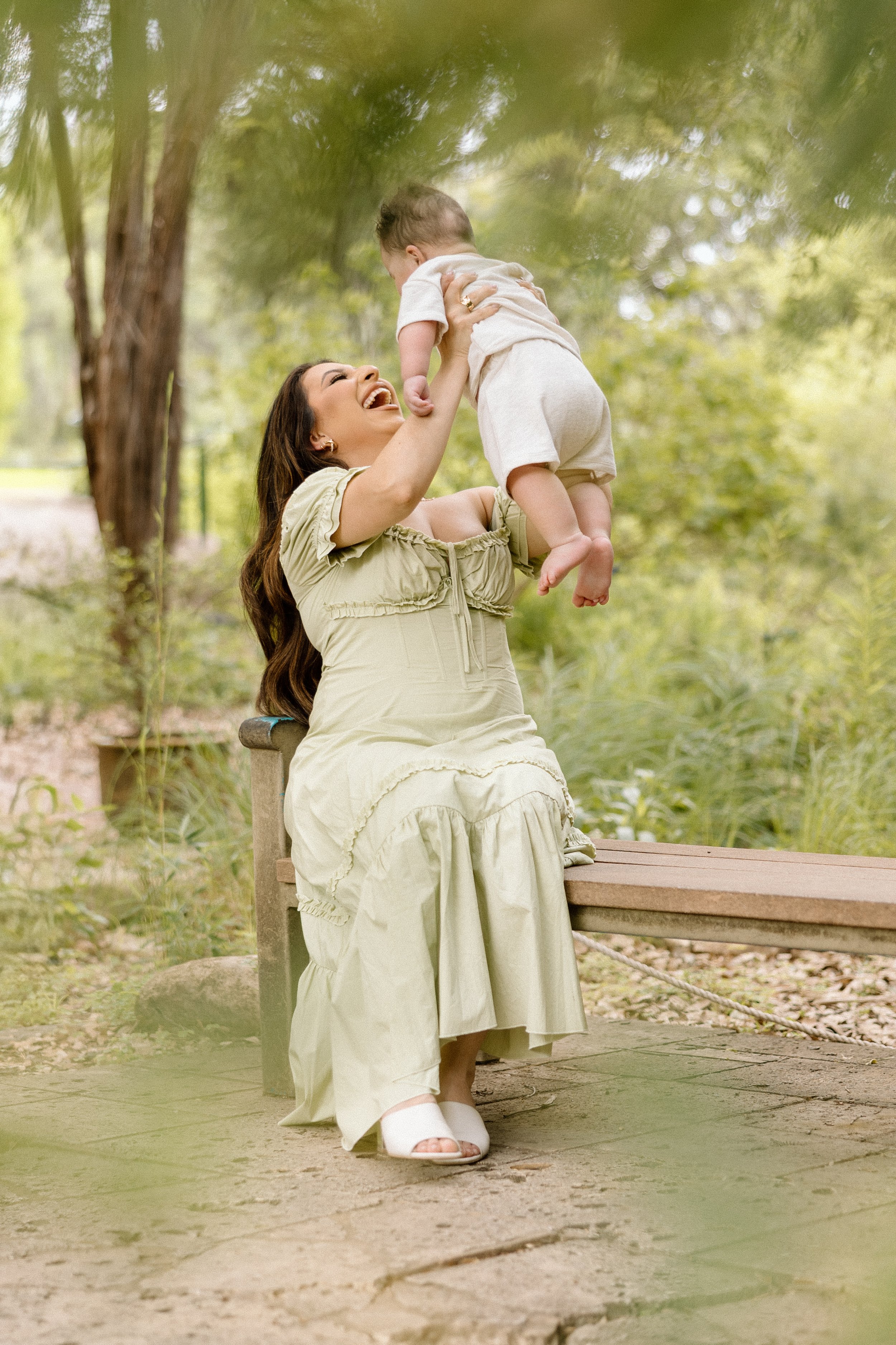 AustinFamilyPhotographer-Natalie-133.jpg