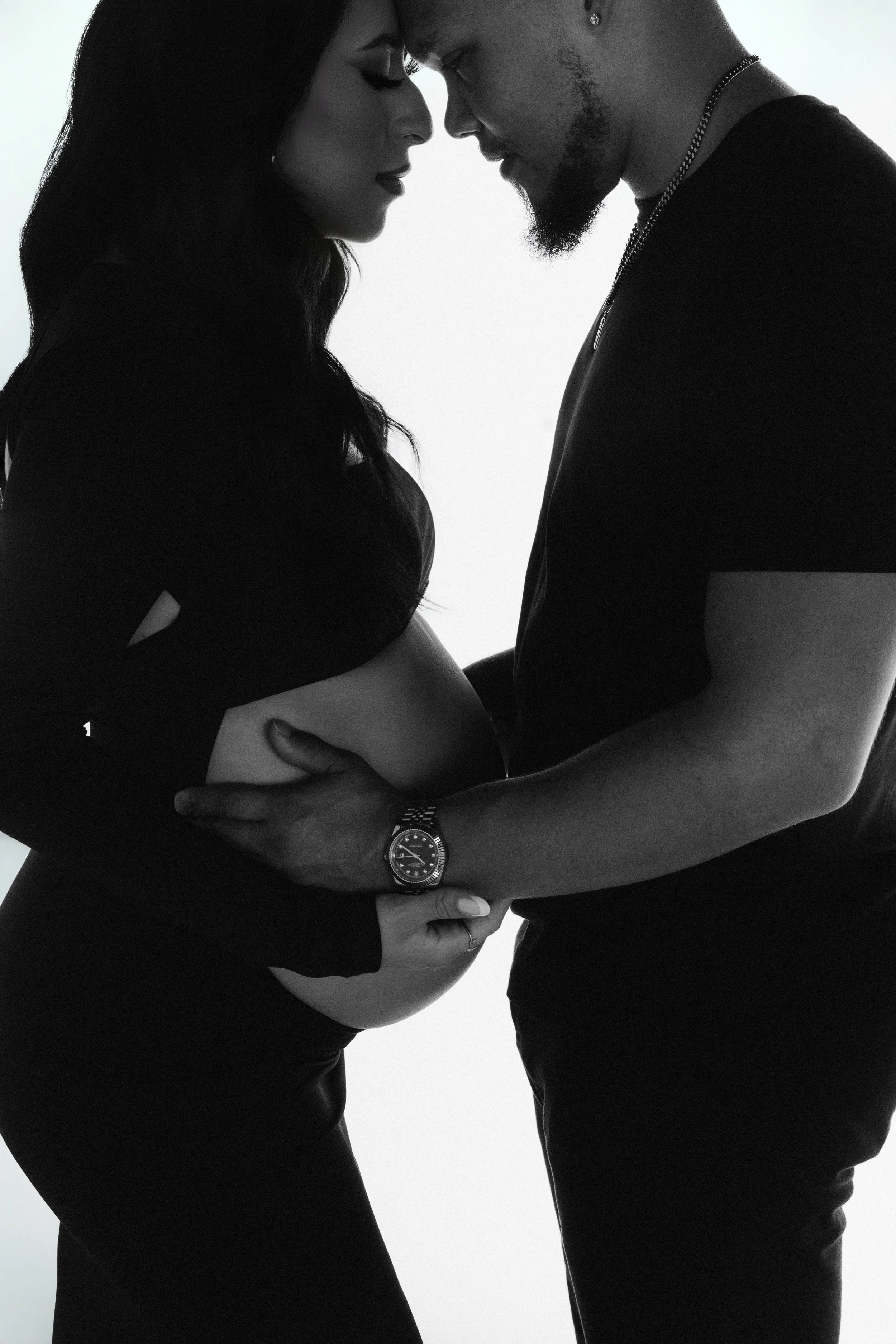 Sarah Mackenzie - Maternity - Natalie-9_(2).JPG