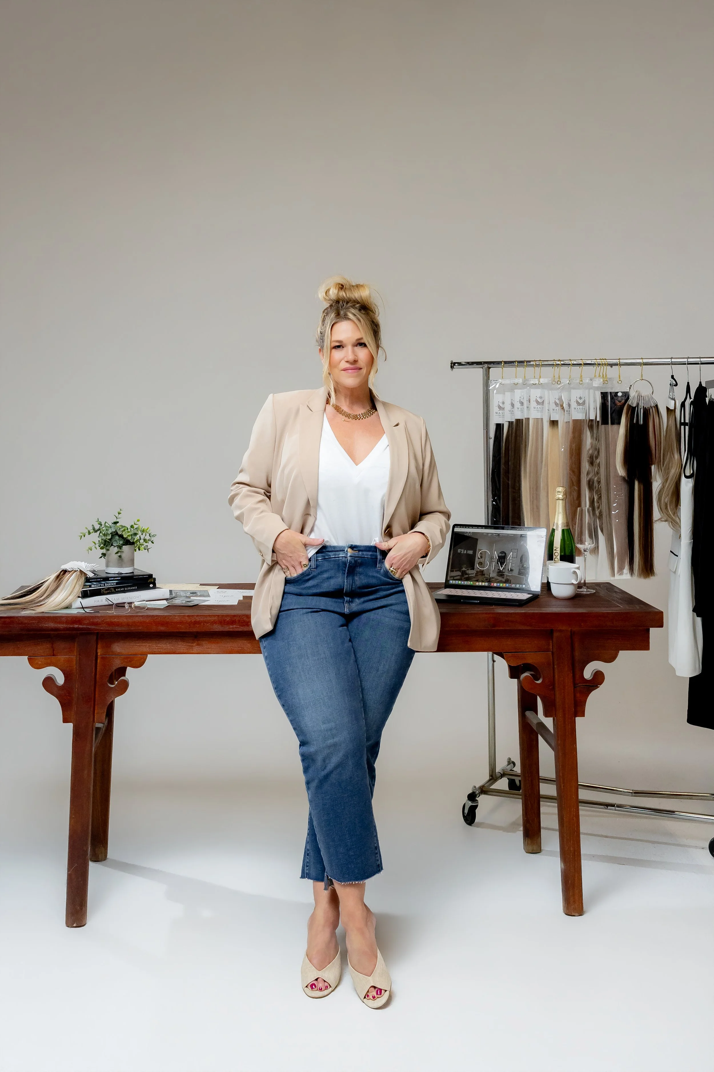 SMP-BrandingPortraitStudioPhotographer-Mel-32.jpg