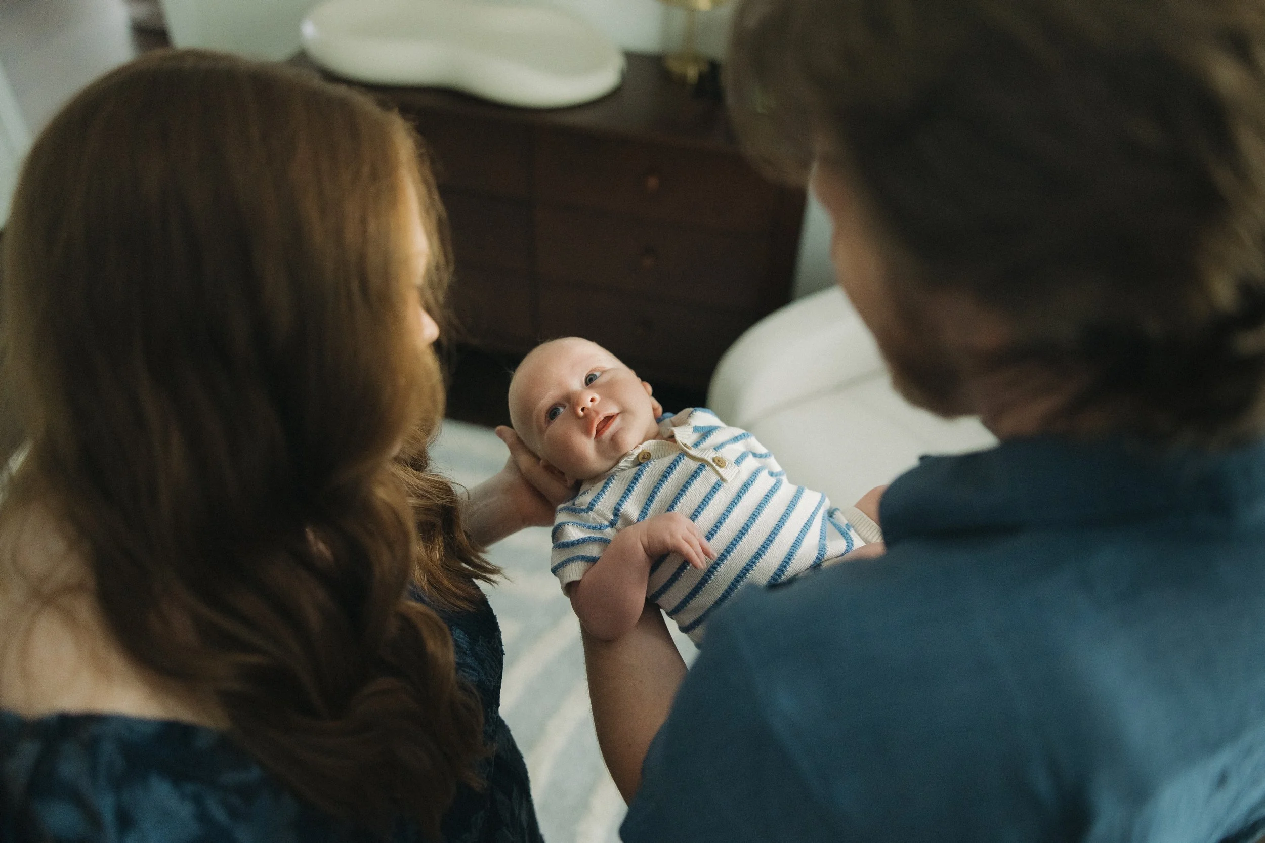 SarahMackenziePhotography-NashvilleFamilyNewborn-Sparrow-31.jpg