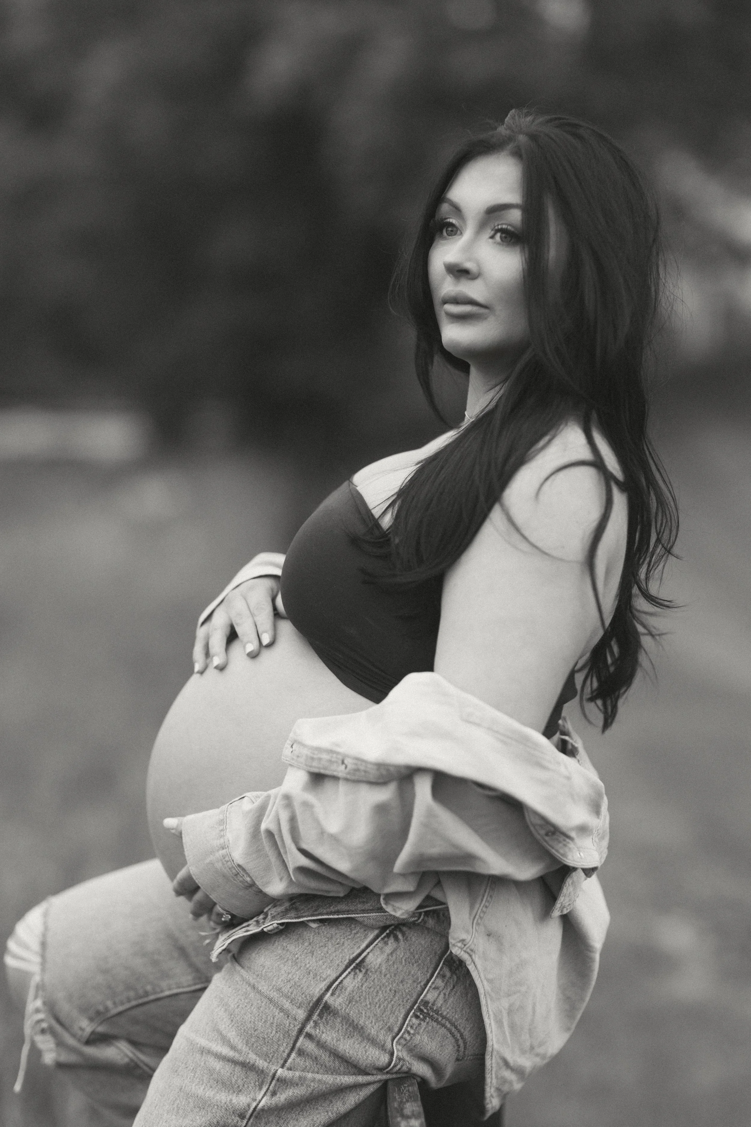 Sarah Mackenzie Photography - Maternity - Meg-42.JPG