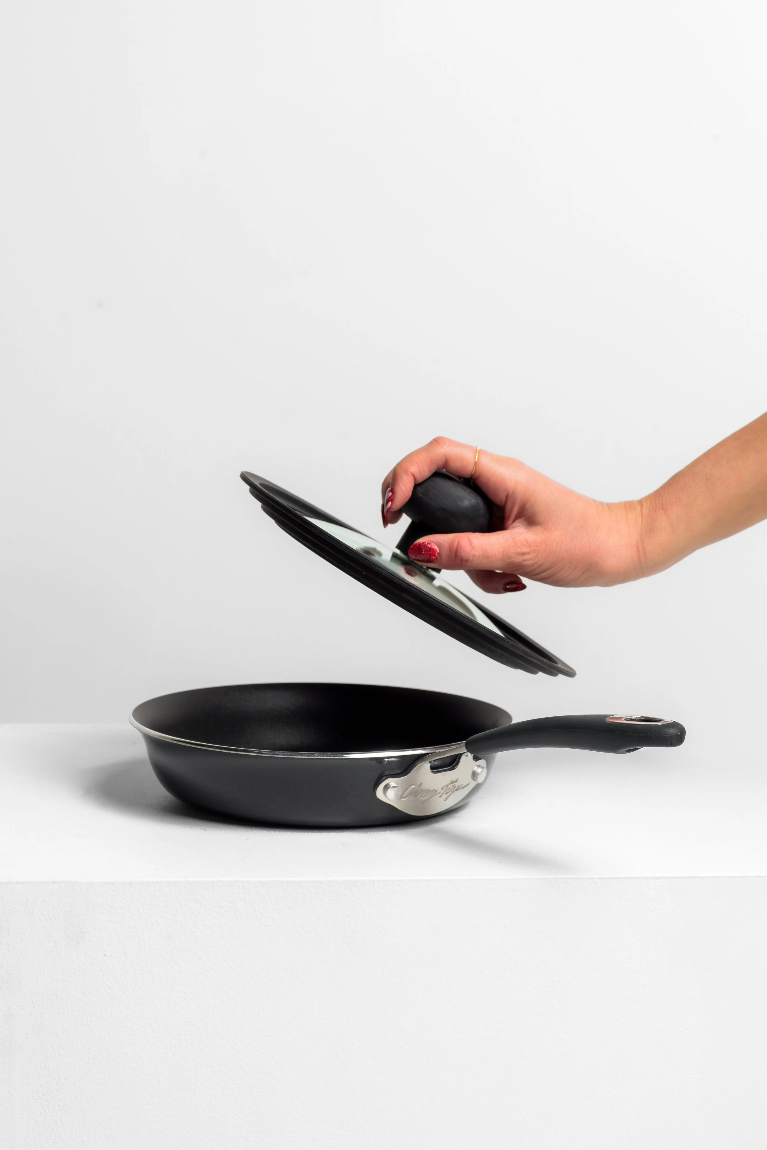 7I1A0315-Edit-2 (1).jpg