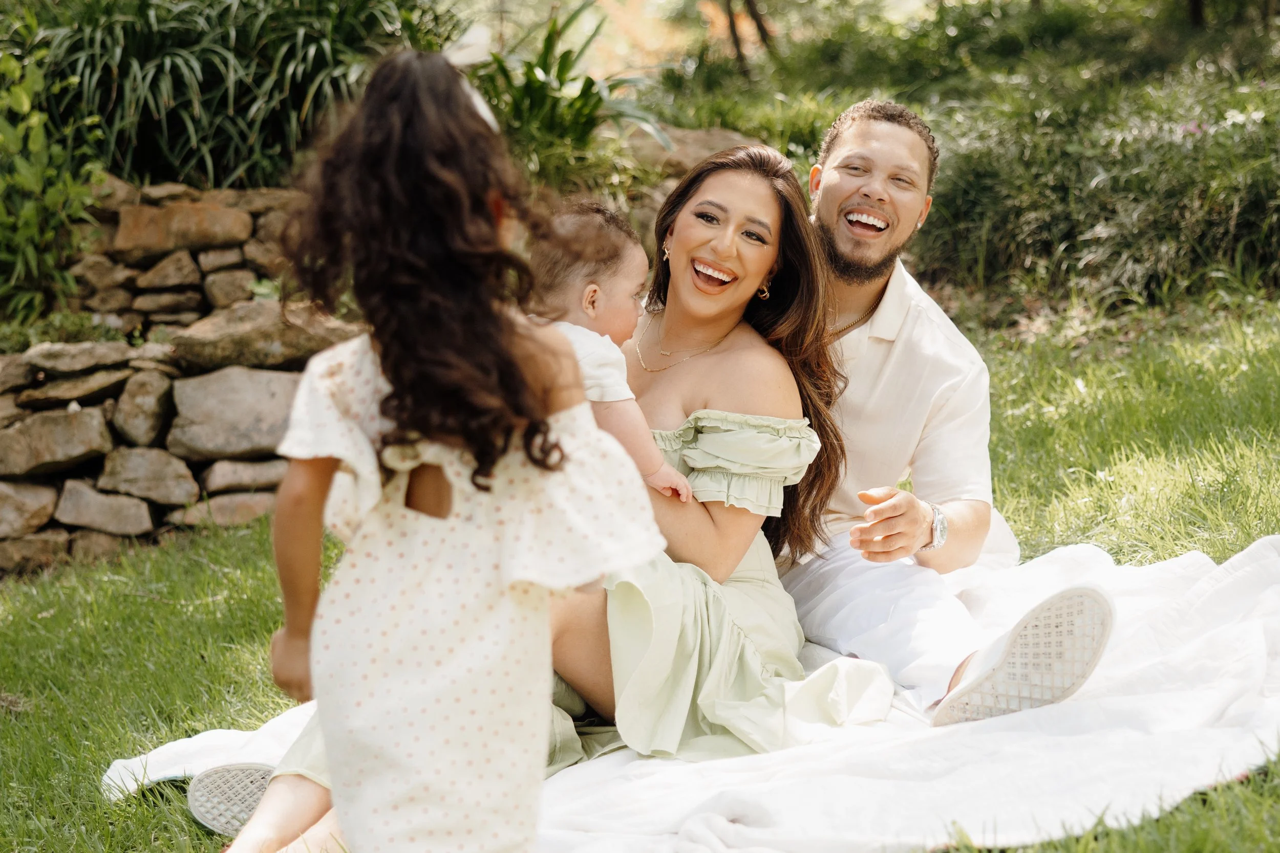AustinFamilyPhotographer-Natalie-182.jpg