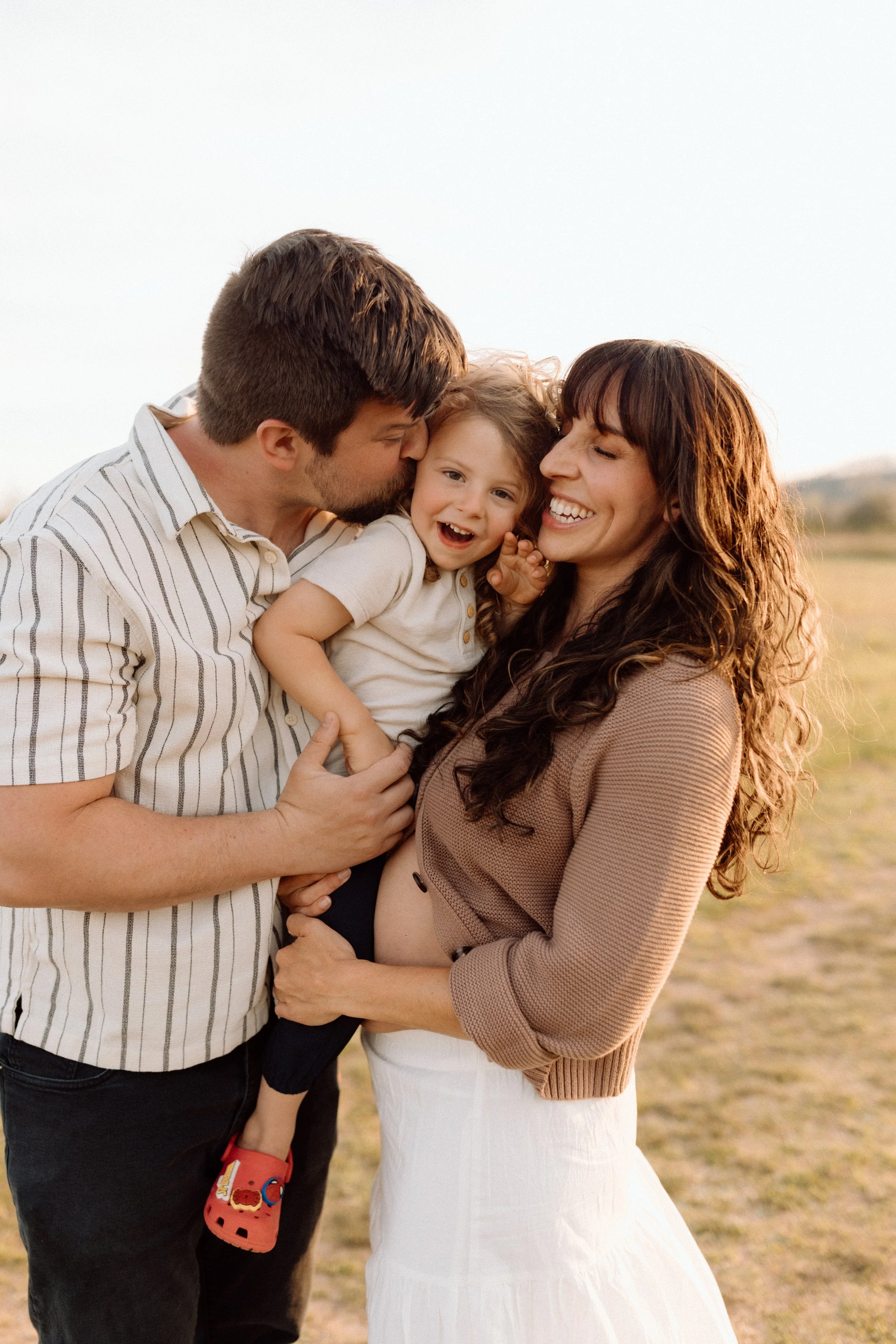 SarahMackenziePhotography-Family-KCC329-7.jpg
