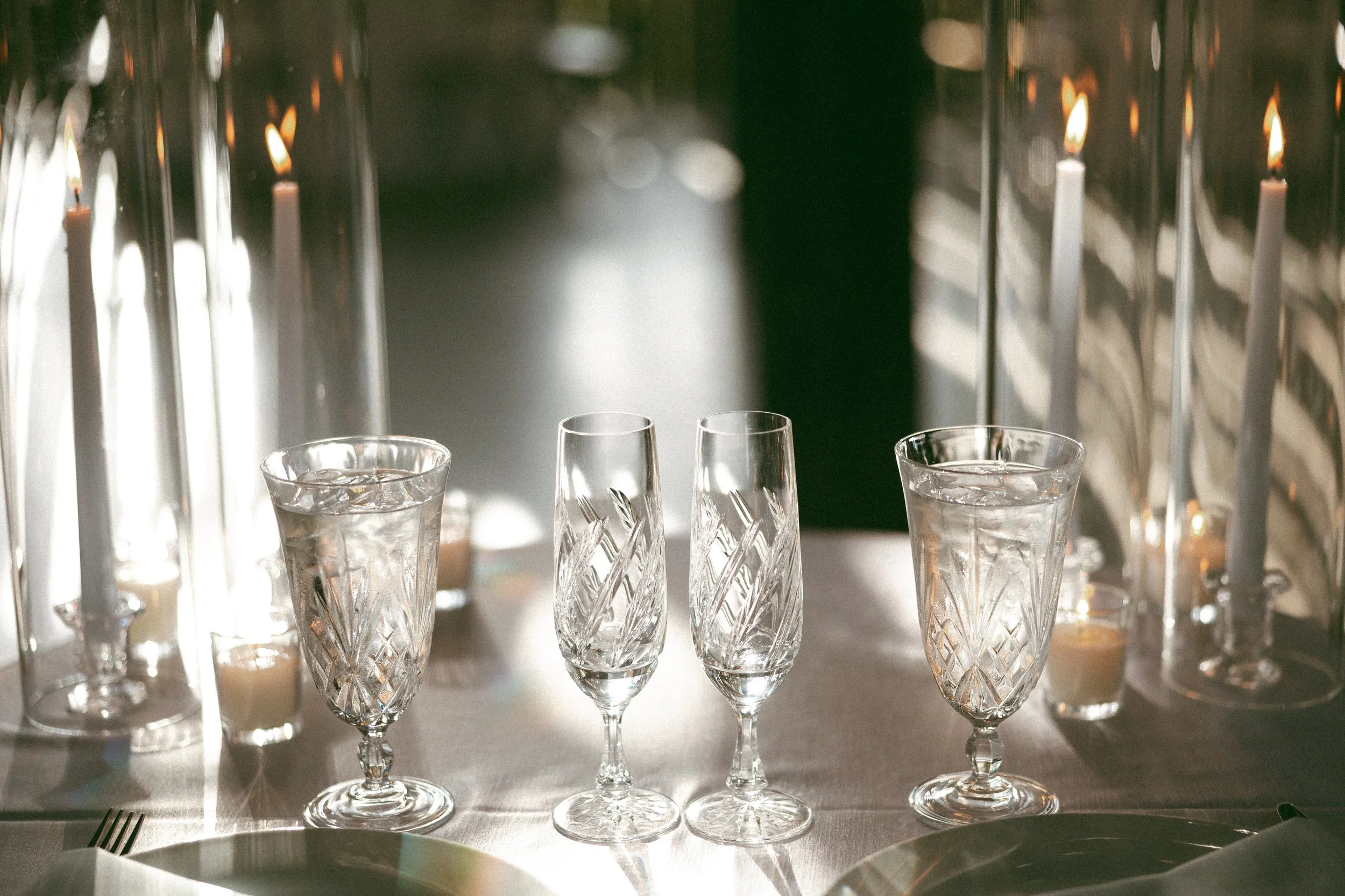 SarahMackenziePhotography-Wedding-Ballentine-79.jpg