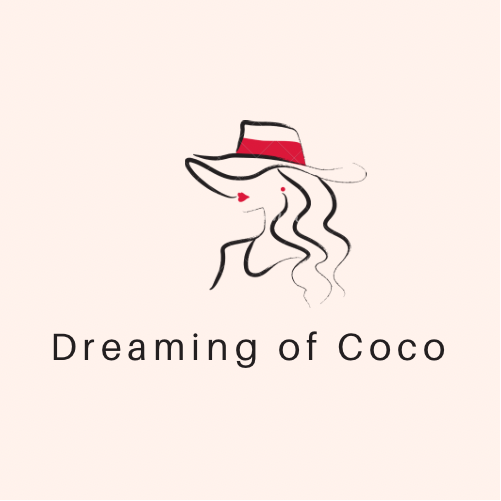 Dreaming of Coco