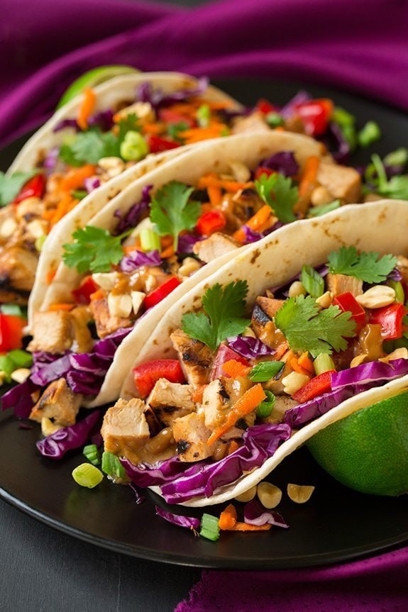 thai_chicken_tacos11..jpg