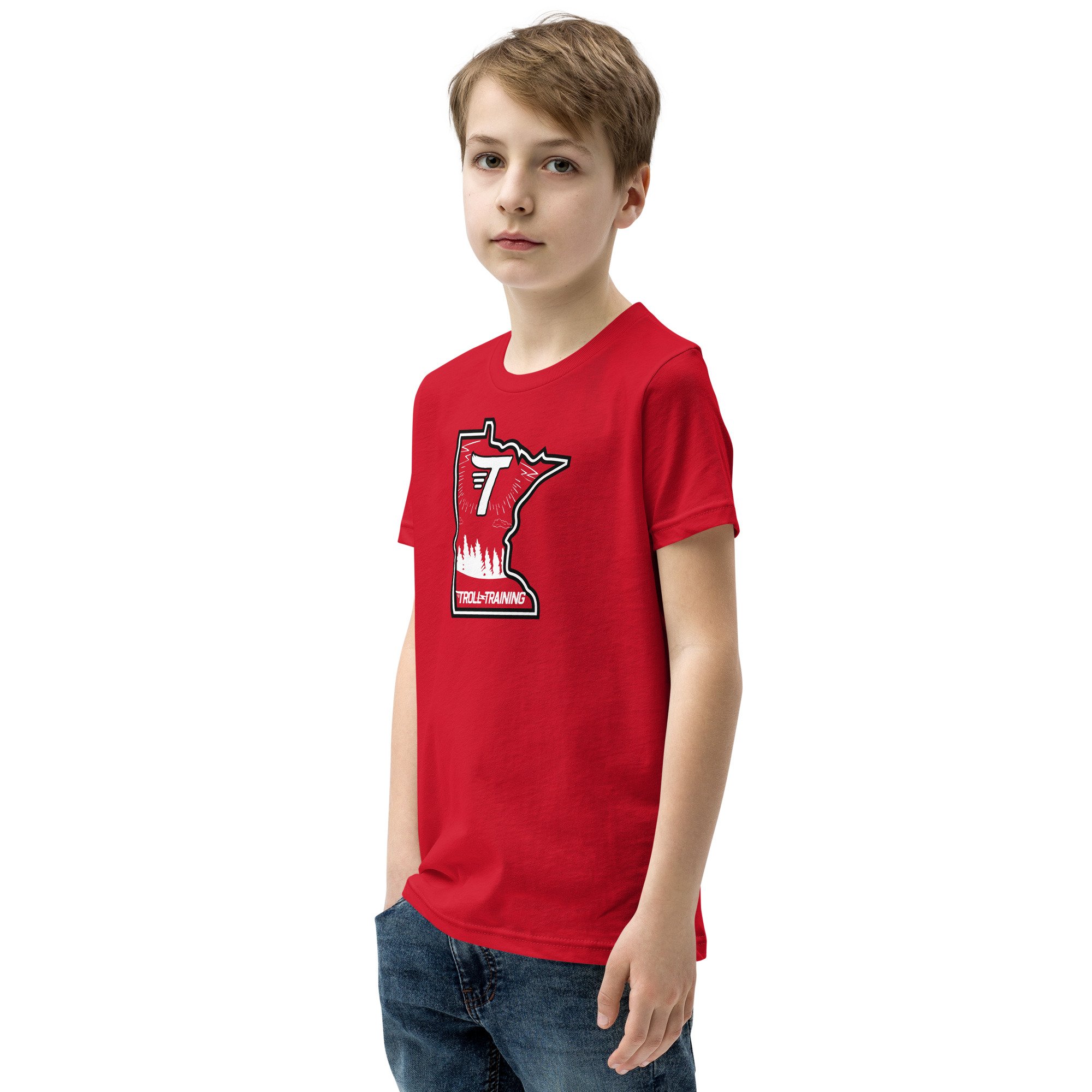youth-staple-tee-red-left-front-66baae76524d0.jpg