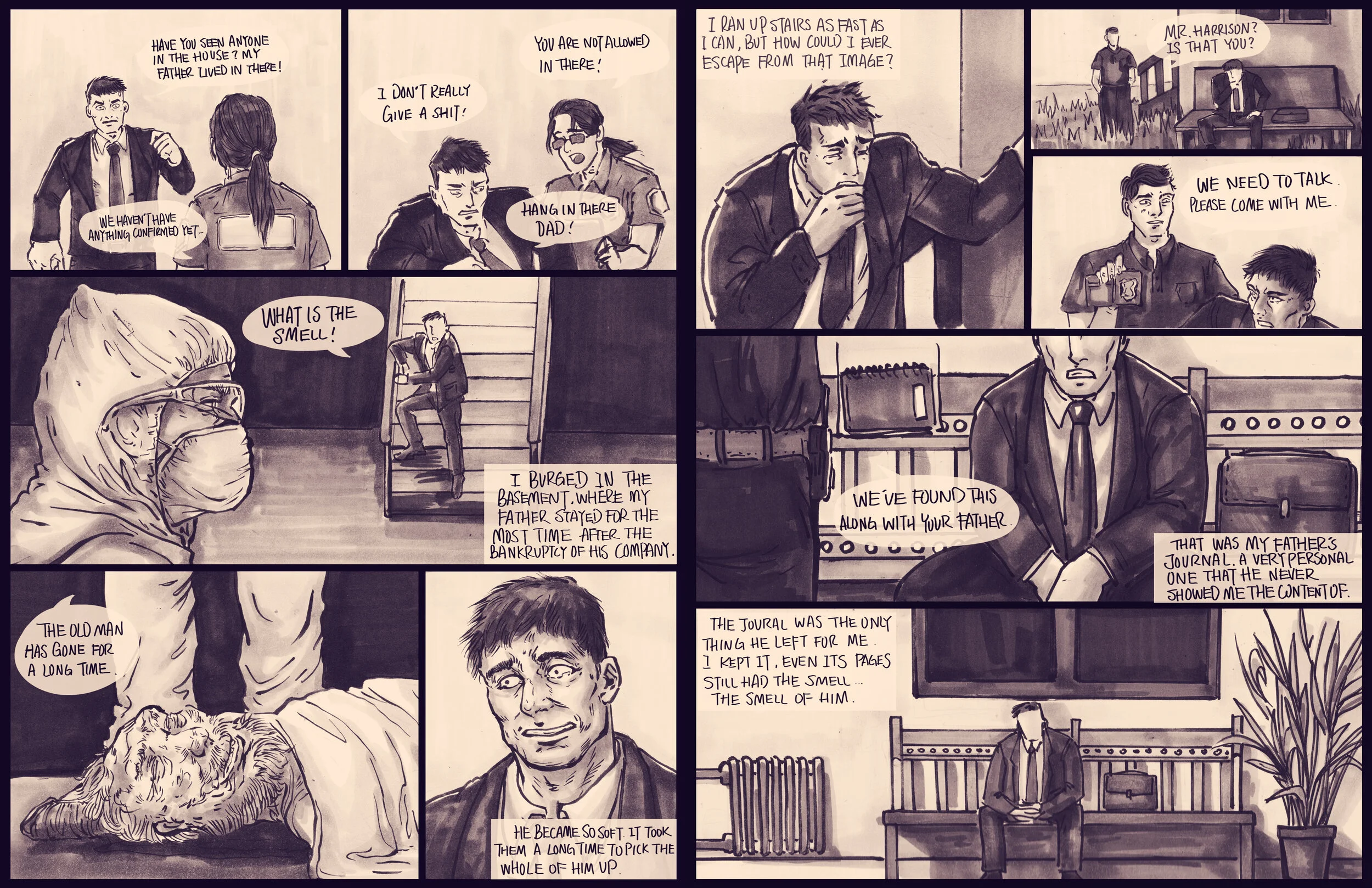 Love-children 熊倉裕一 熊倉裕一「熊倉本LOVE-CHILDREN」