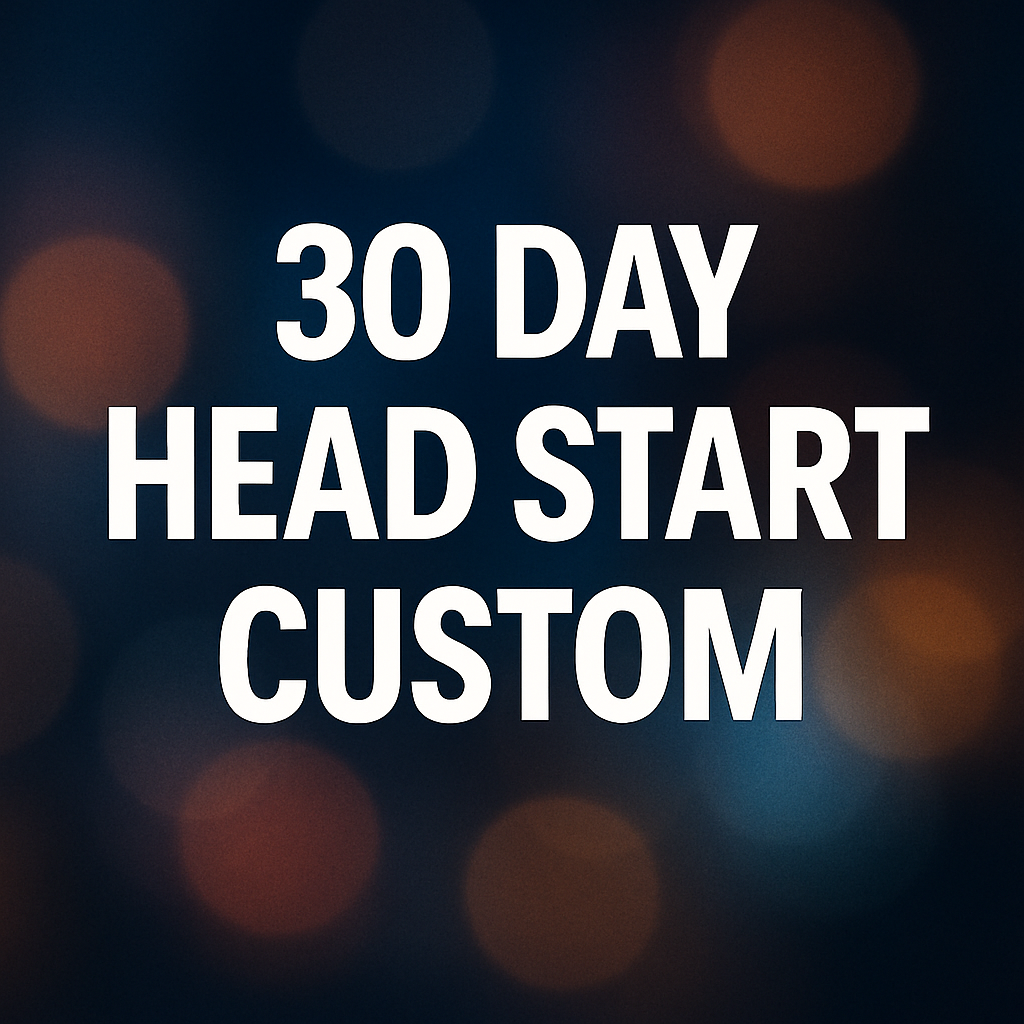 ChatGPT Image Dec 9, 2025 at 05_40_18 PM.png