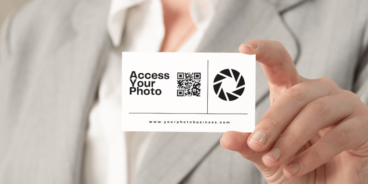 How to Use Variable Data Printing to Create Customized QR Codes for Your Snappic Activation