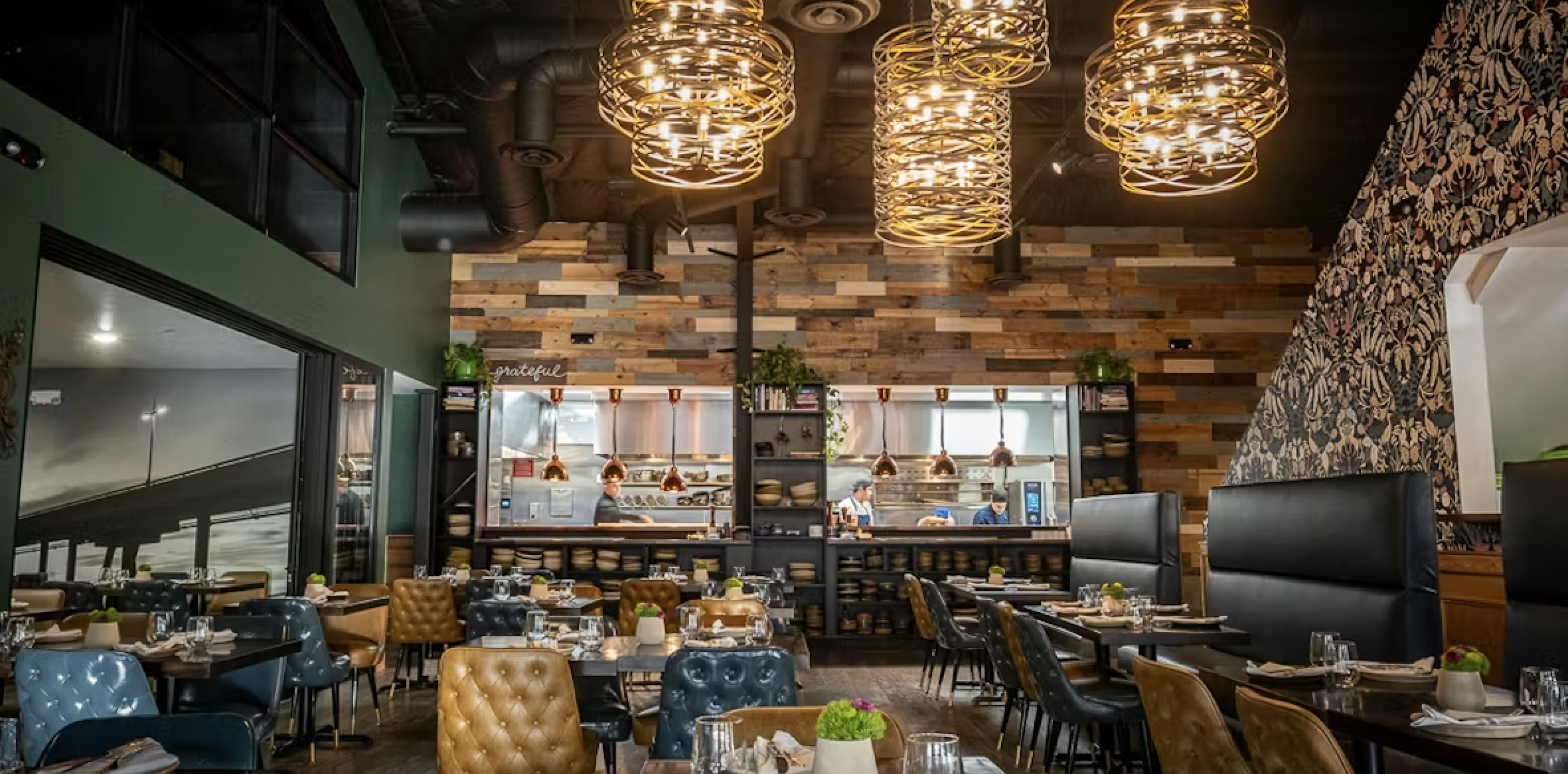 Screenshot 2026-01-05 at 7.02.20 PM.png