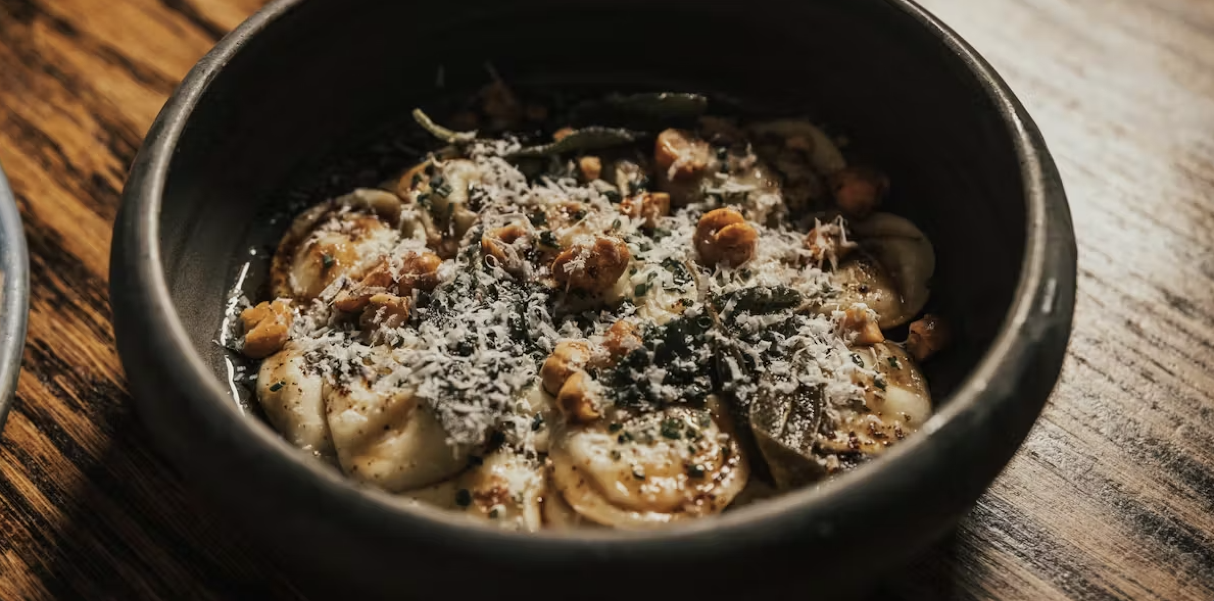 Screenshot 2026-01-05 at 7.02.14 PM.png