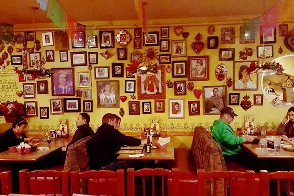 CasaDonJuanMexicanRestaurantDowntown2.jpg