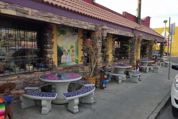 CasaDonJuanMexicanRestaurantDowntownlasvegas.jpg