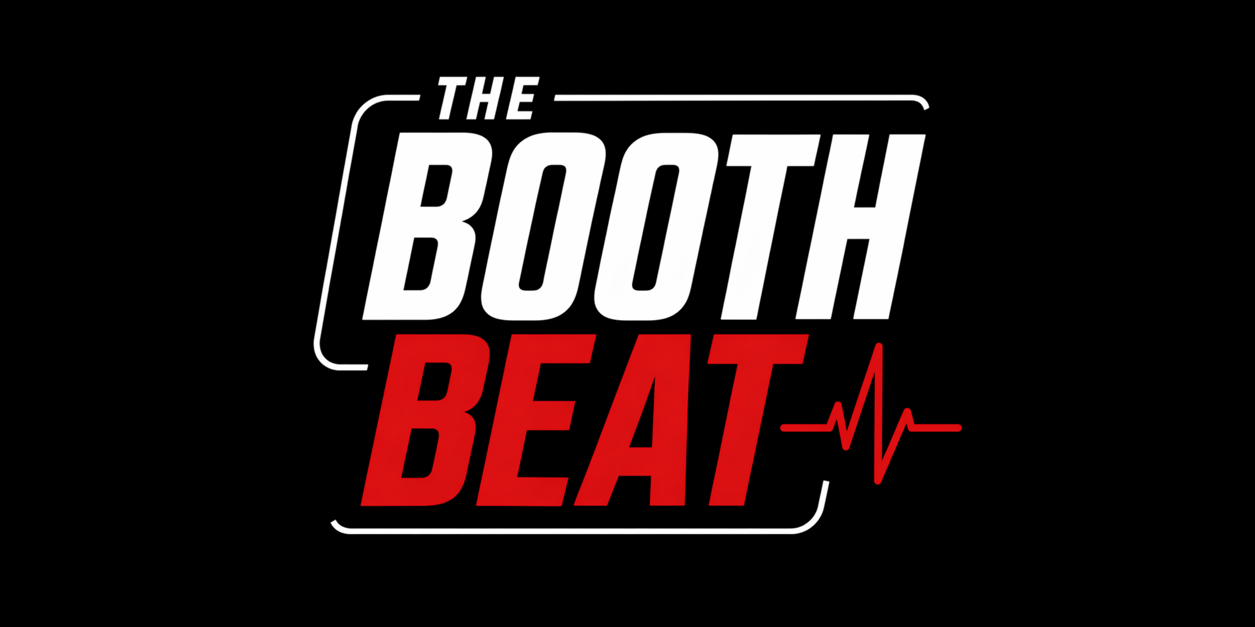 Booth Beat - April 22nd
