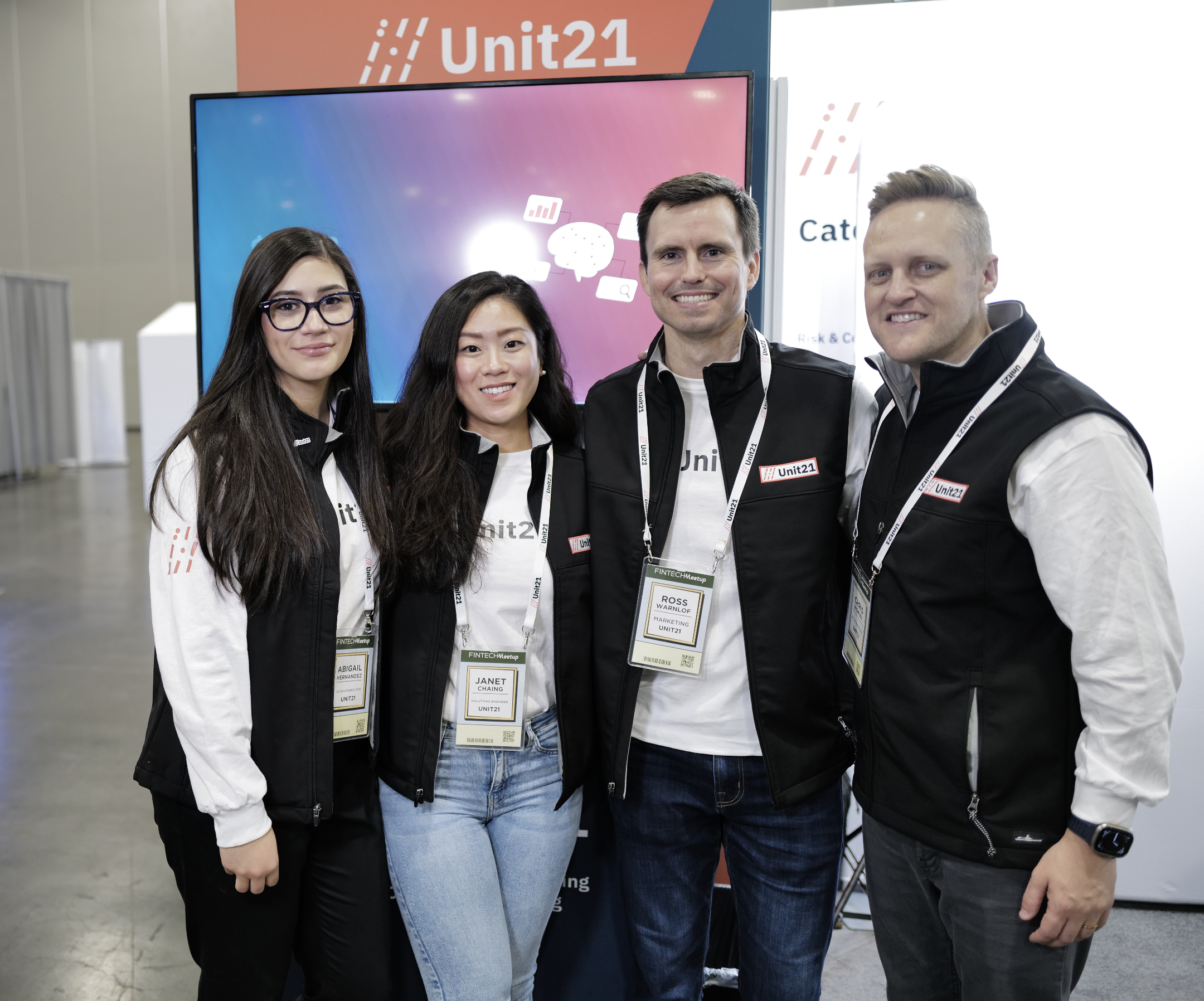 Screenshot 2025-12-09 at 10.54.26 AM.png