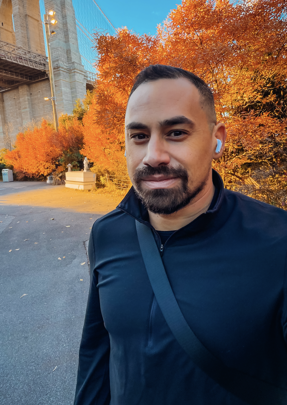 Screenshot 2025-11-24 at 12.04.57 PM.png