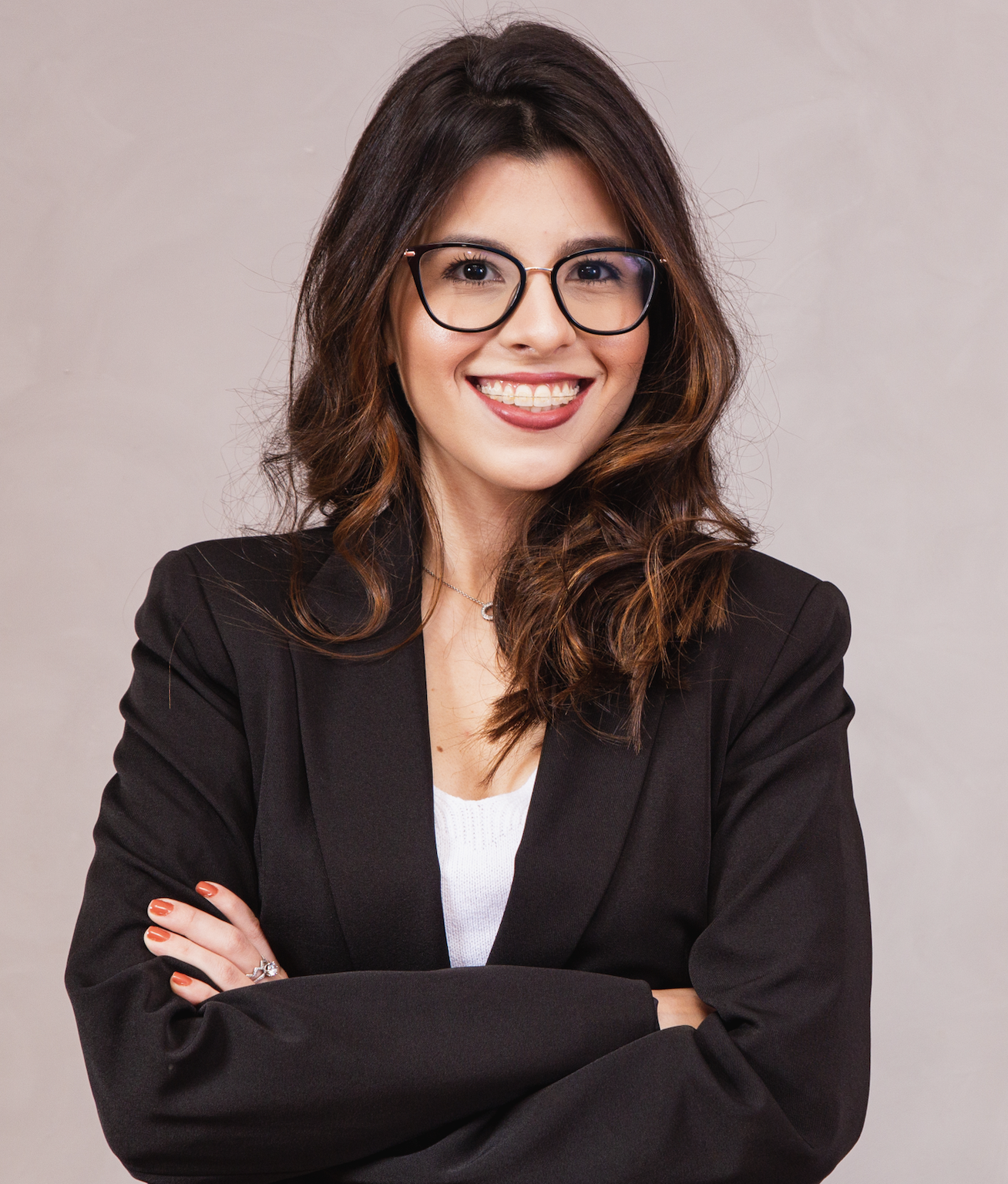 Screenshot 2025-11-26 at 12.34.15 PM.png