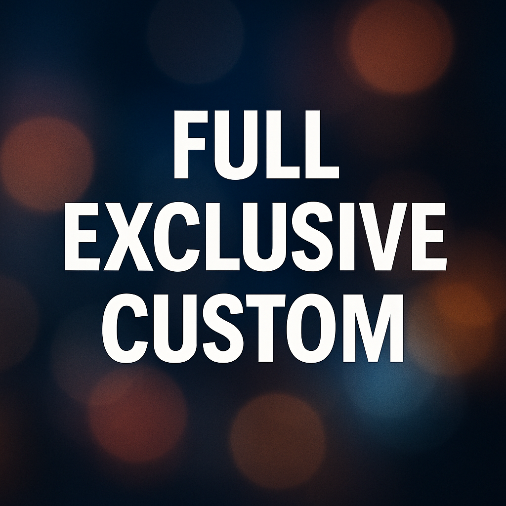 ChatGPT Image Dec 9, 2025 at 05_40_19 PM.png