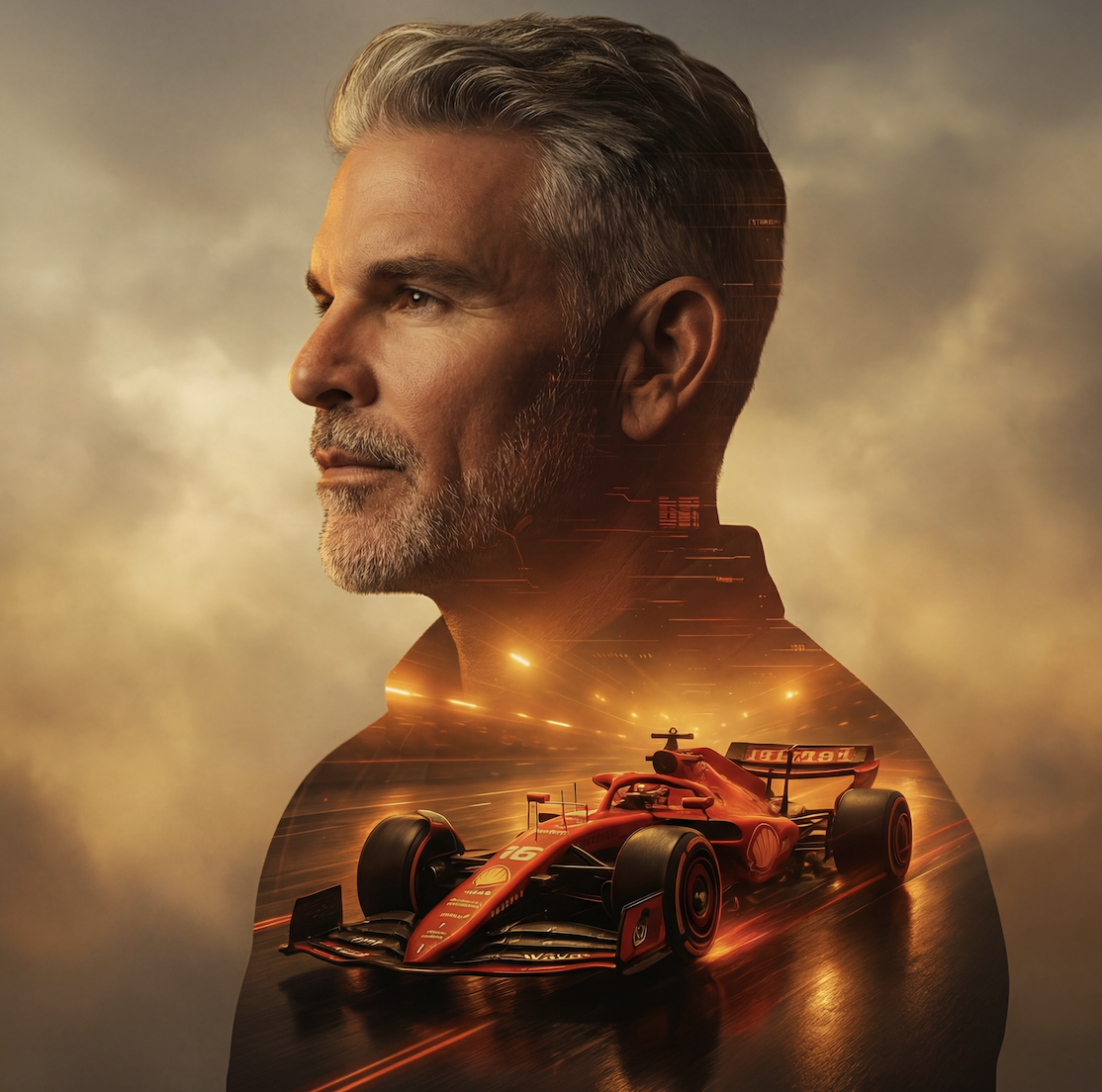 Screenshot 2025-11-27 at 12.02.37 AM.png