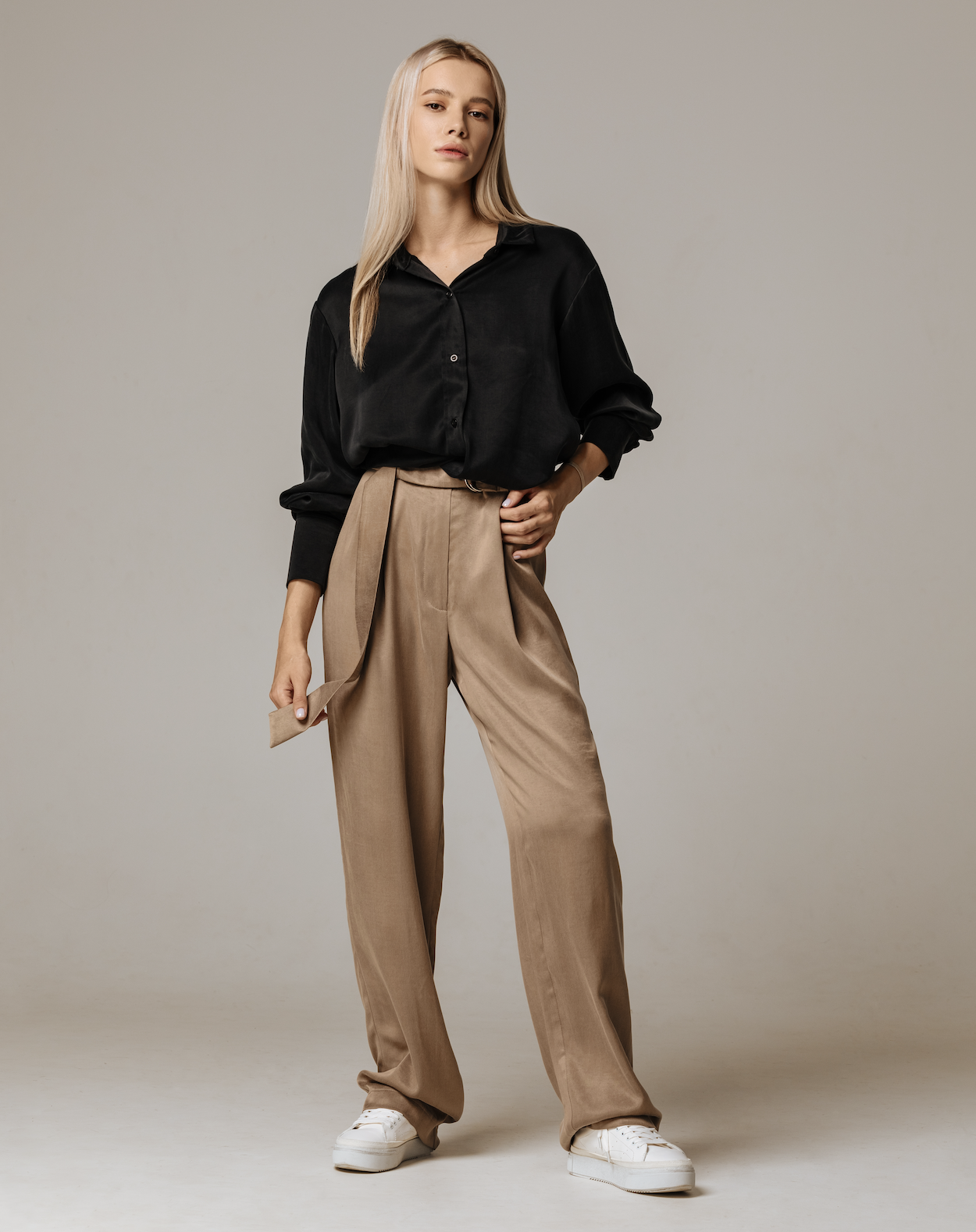 Screenshot 2025-11-26 at 11.55.50 AM.png