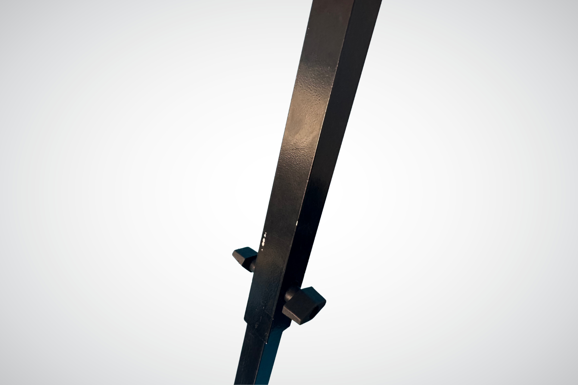 9.png