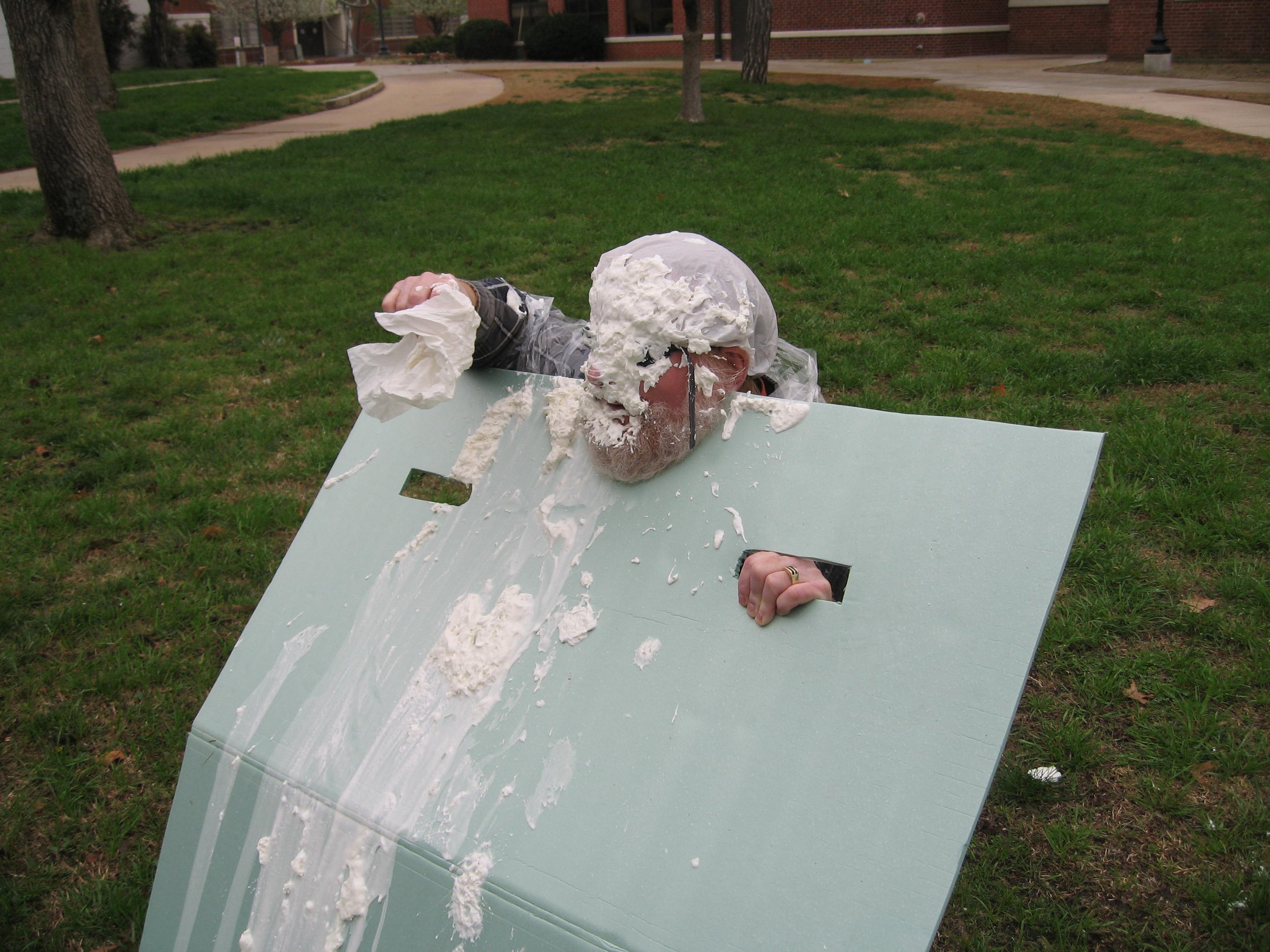 Faculty 2.jpg