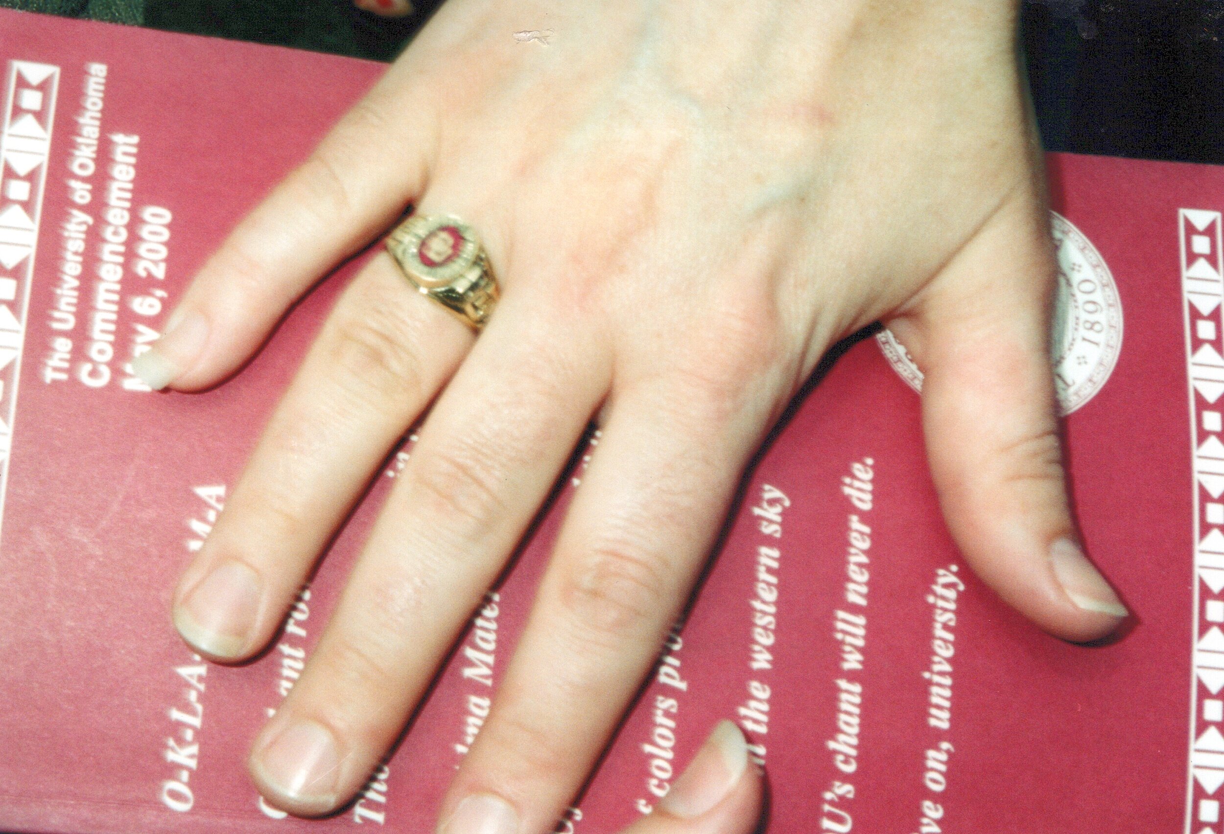 ring.jpg