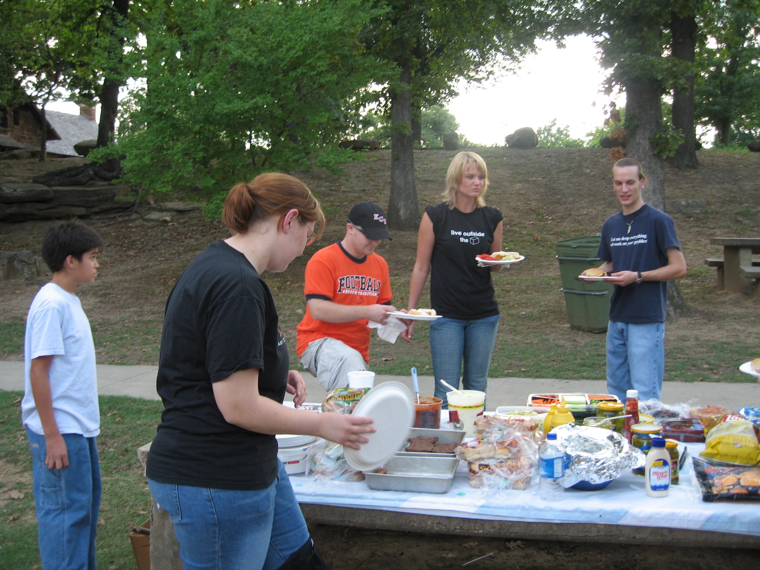 Picture 349.jpg