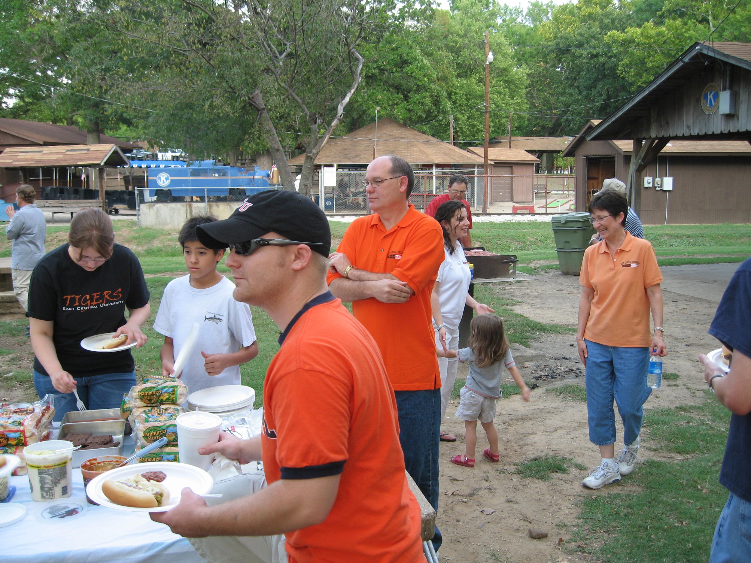 Picture 351.jpg