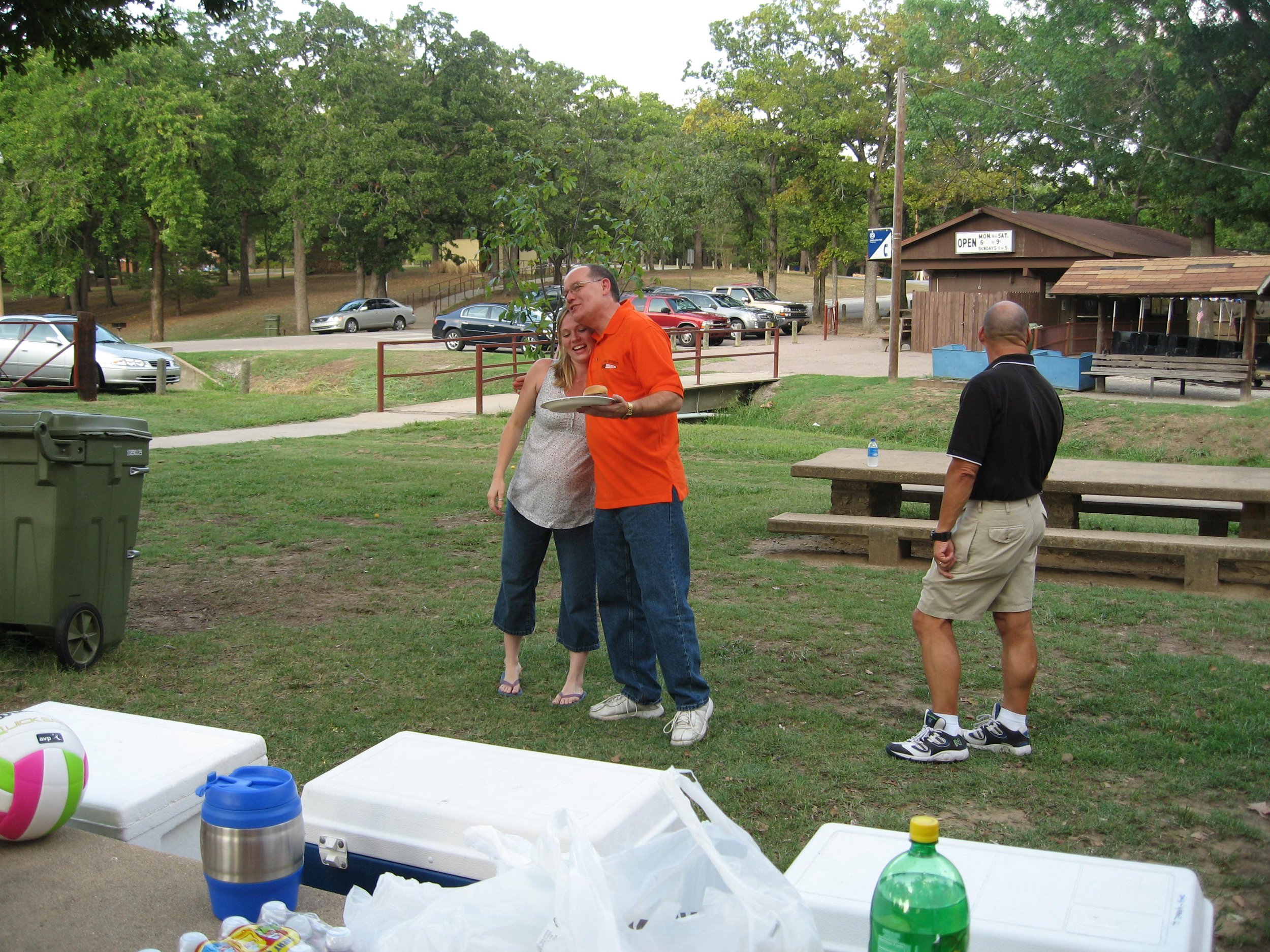 Picture 353.jpg