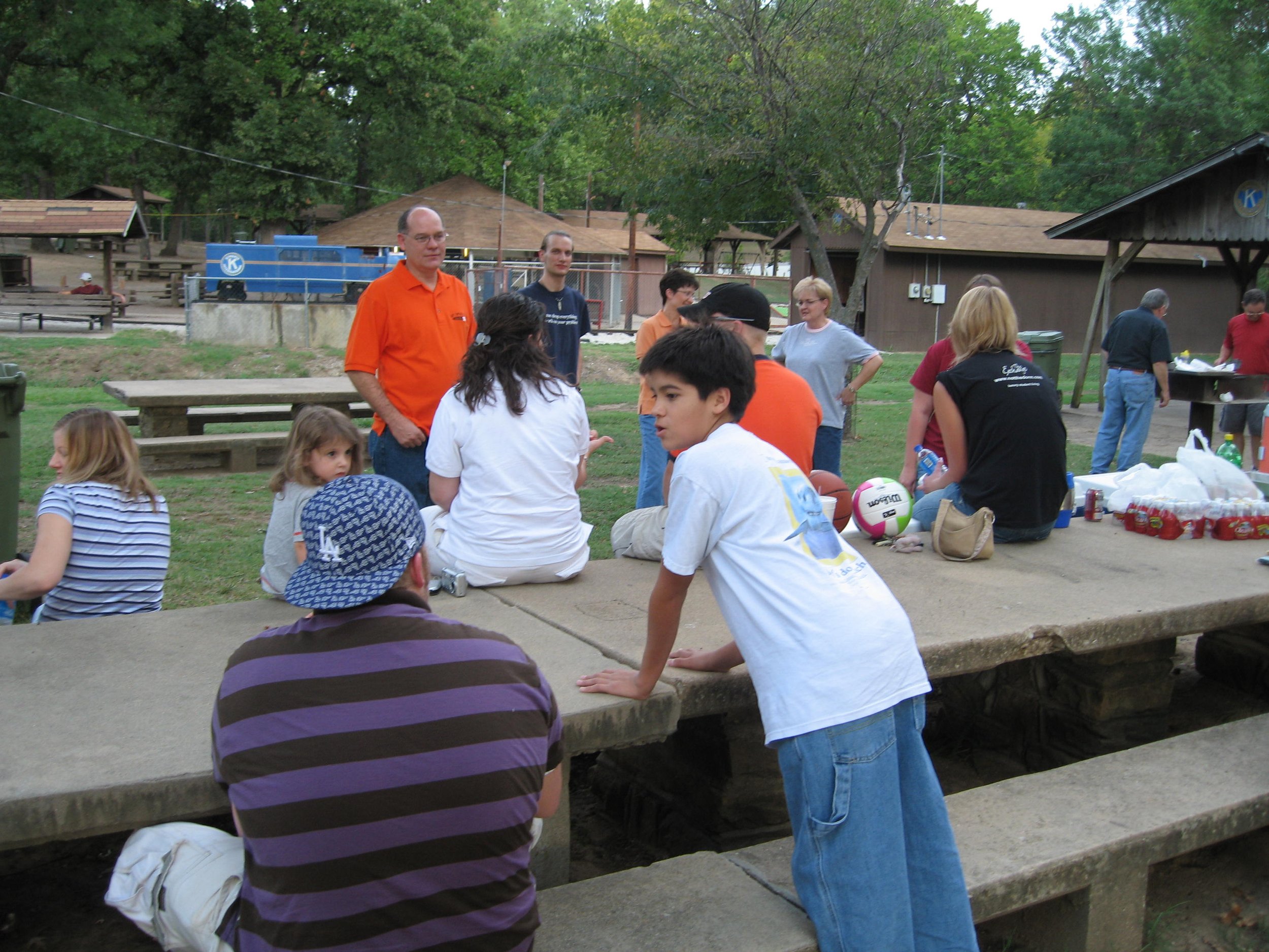 Picture 340.jpg
