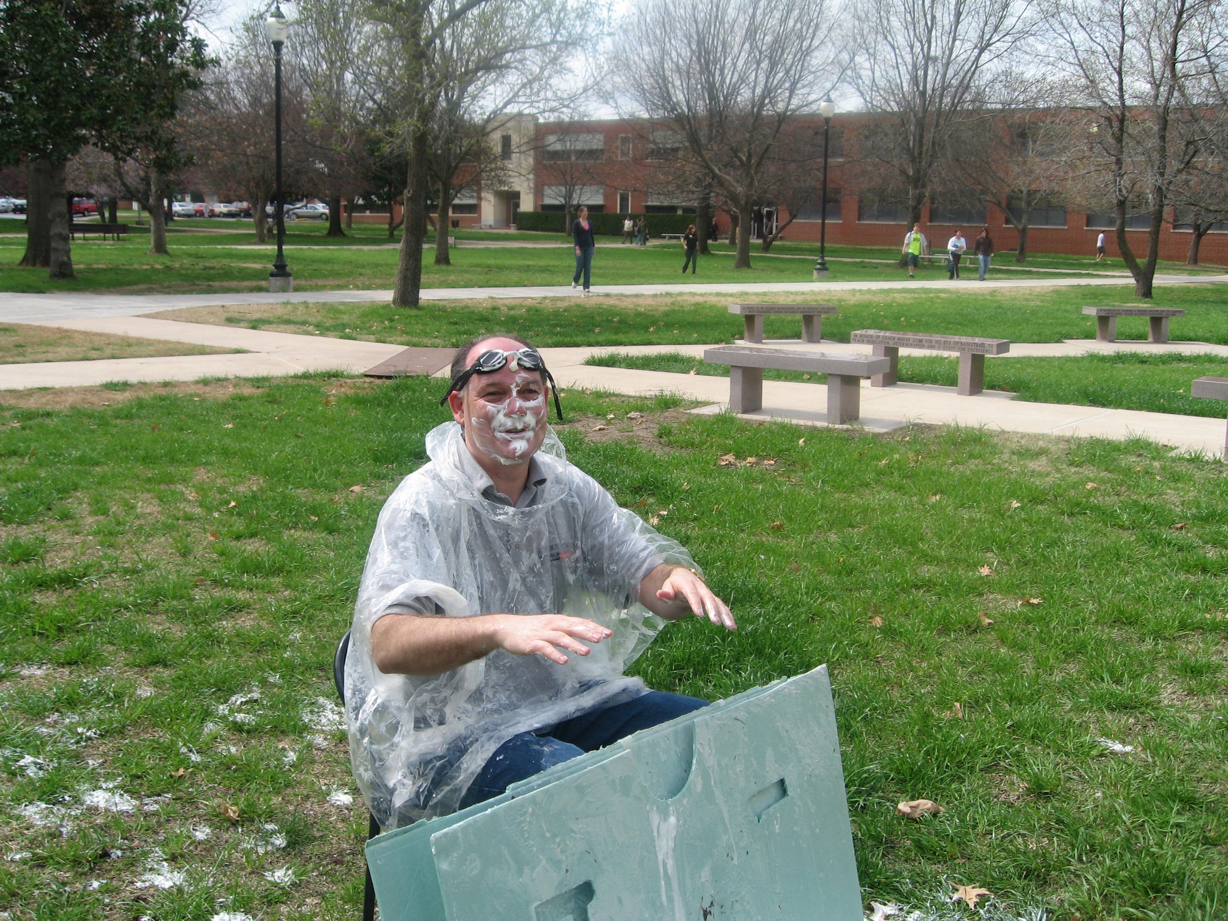 Faculty 5.jpg