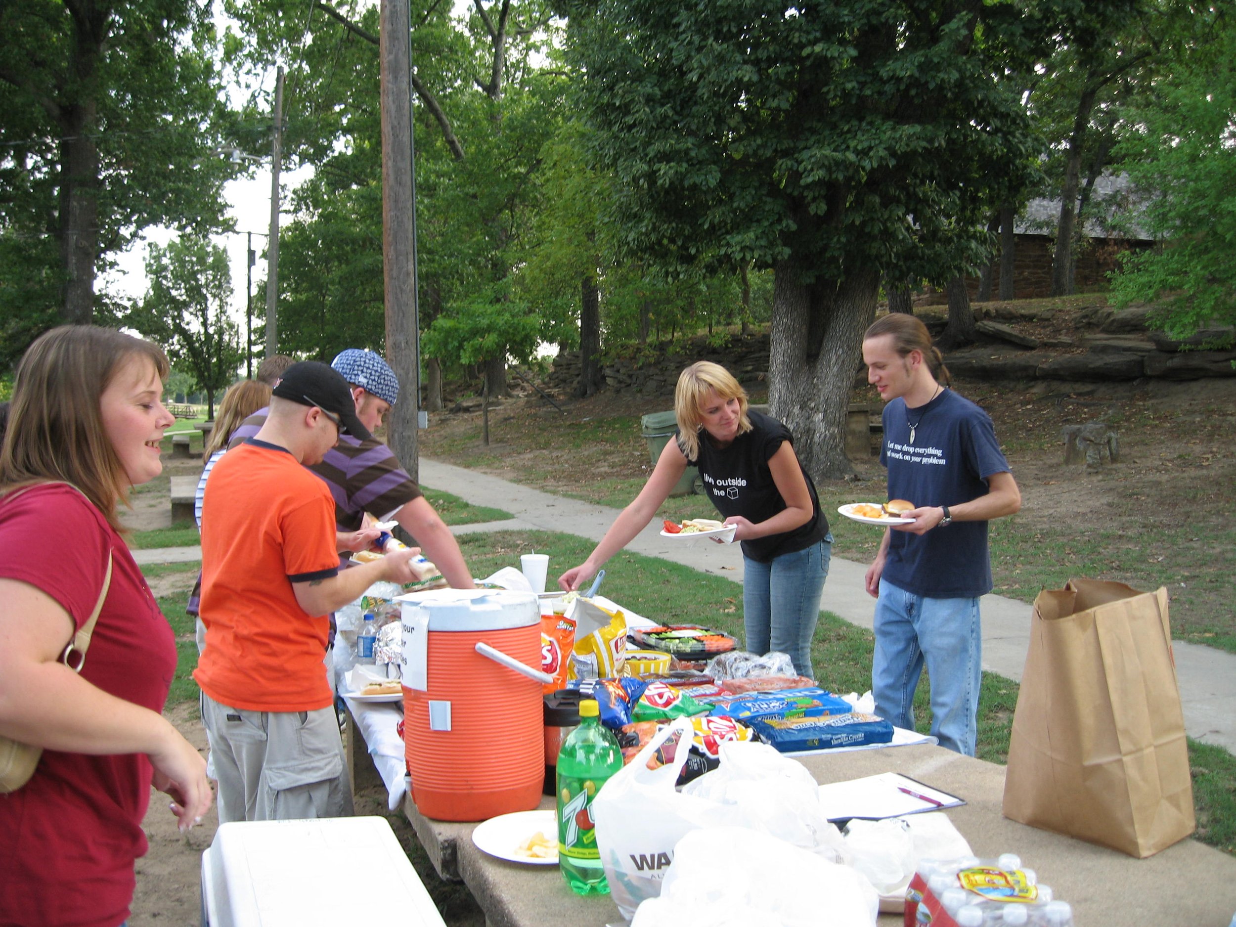Picture 343.jpg