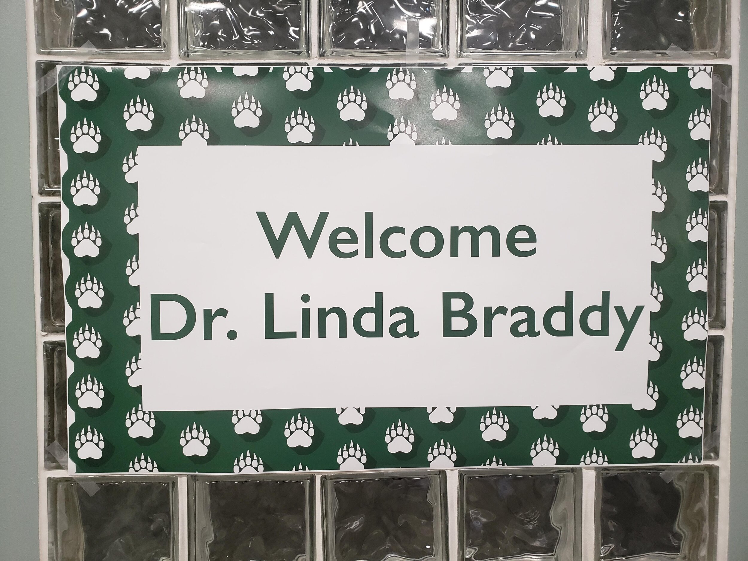 Brookhaven College Announces Dr. Linda Braddy as New President - Addison  Guide