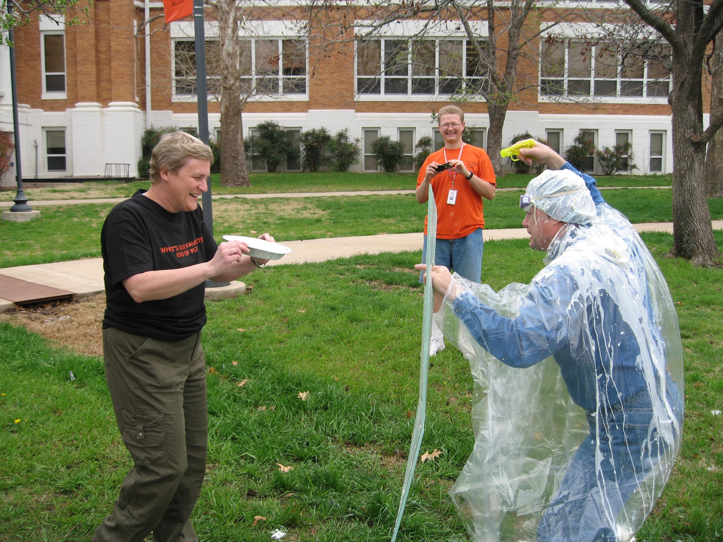 water gun 3.jpg