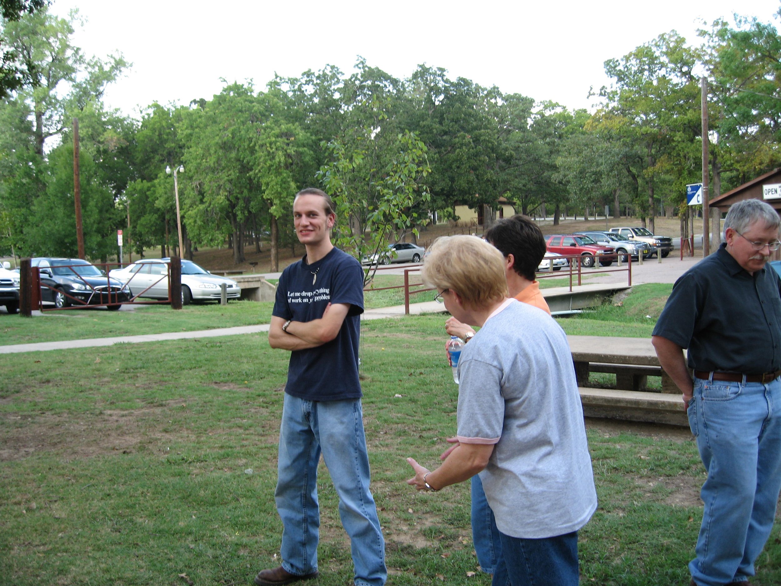 Picture 335.jpg