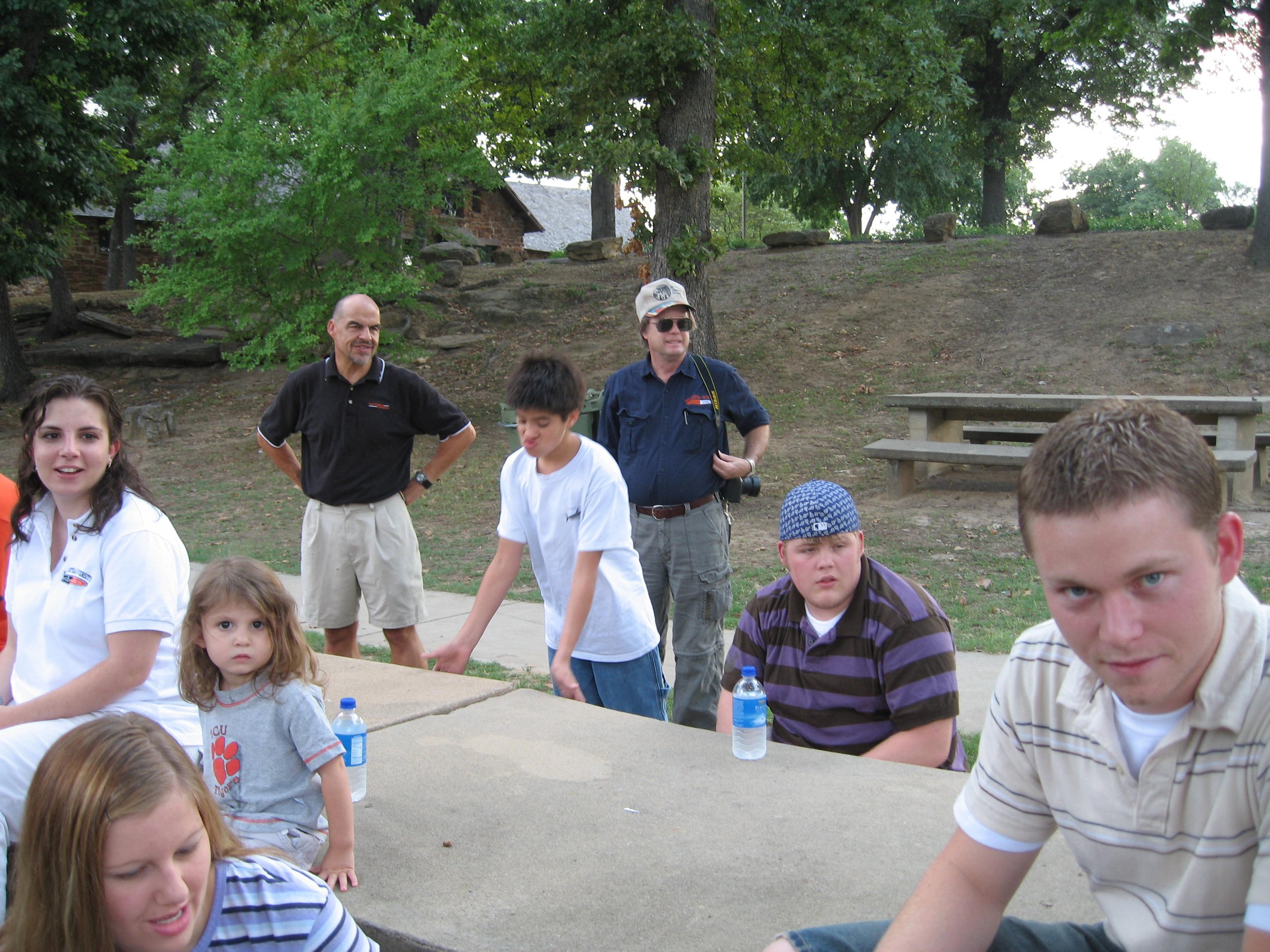 Picture 342.jpg